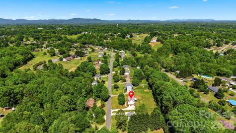 4455 Magnolia Lane Hudson NC 28638