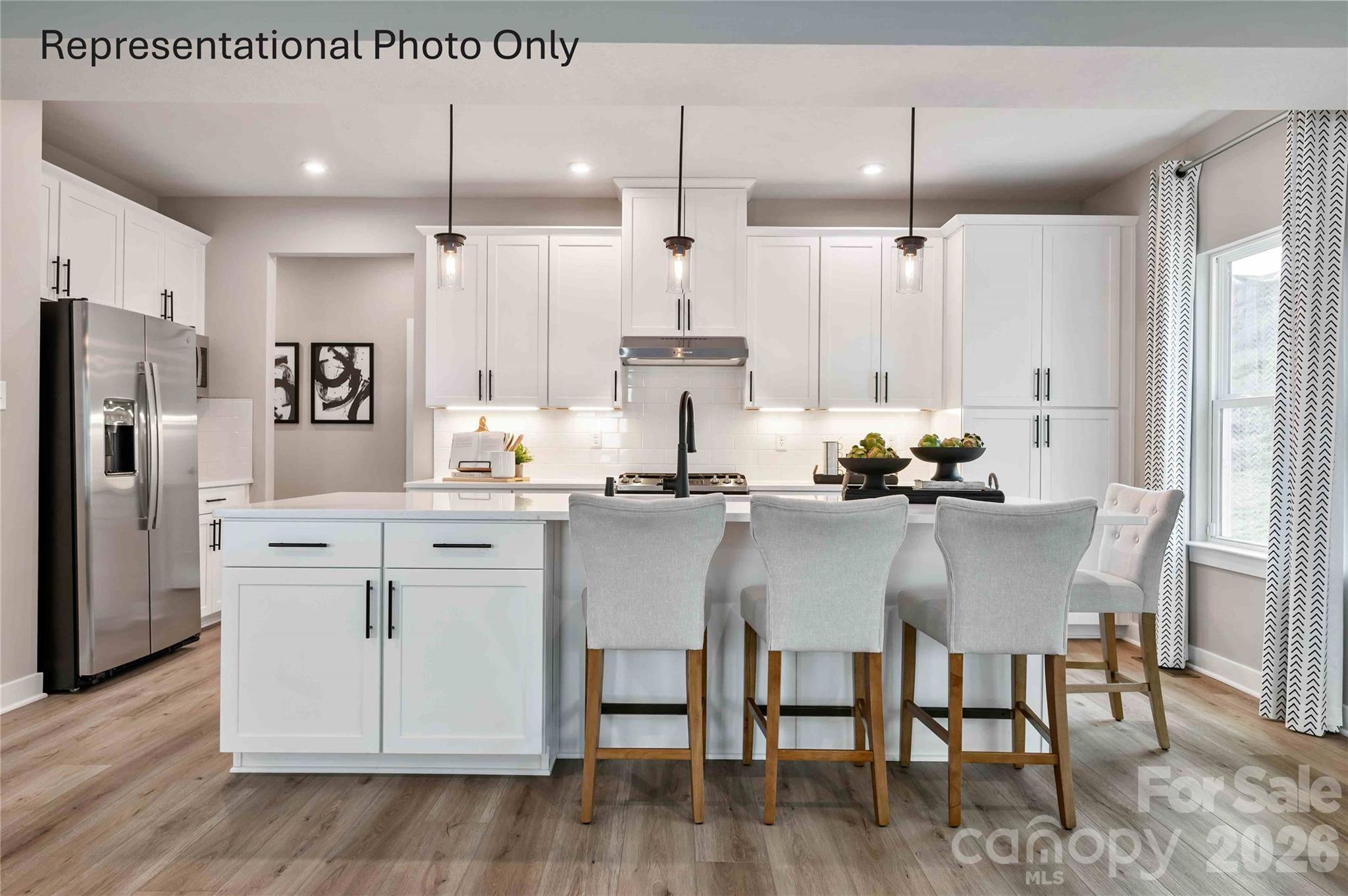 1029 Black Bear Road Indian Trail NC 28079