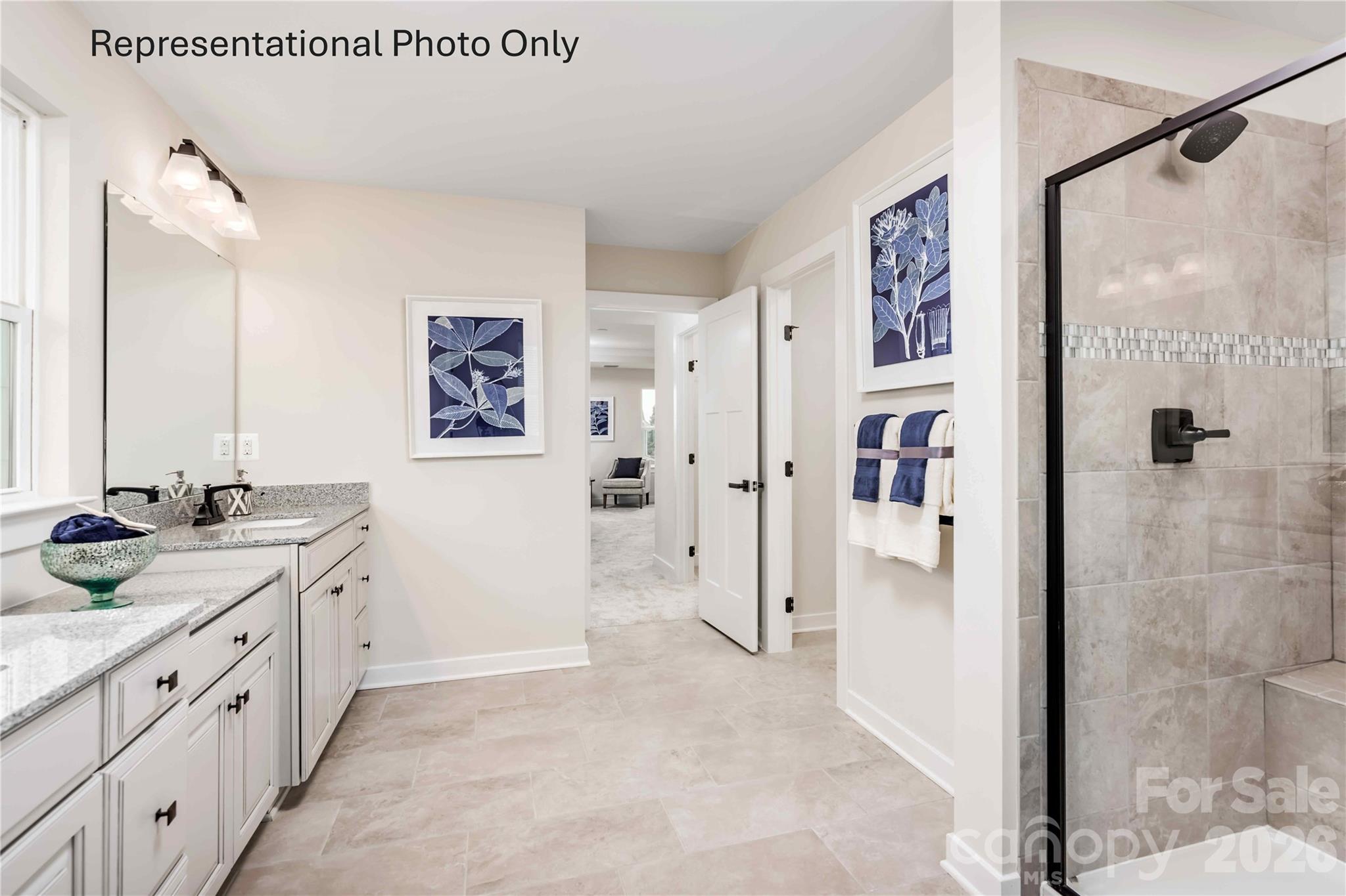 1029 Black Bear Road Indian Trail NC 28079