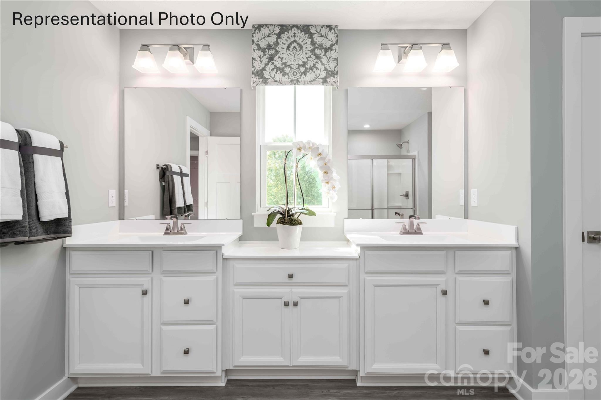 1029 Black Bear Road Indian Trail NC 28079