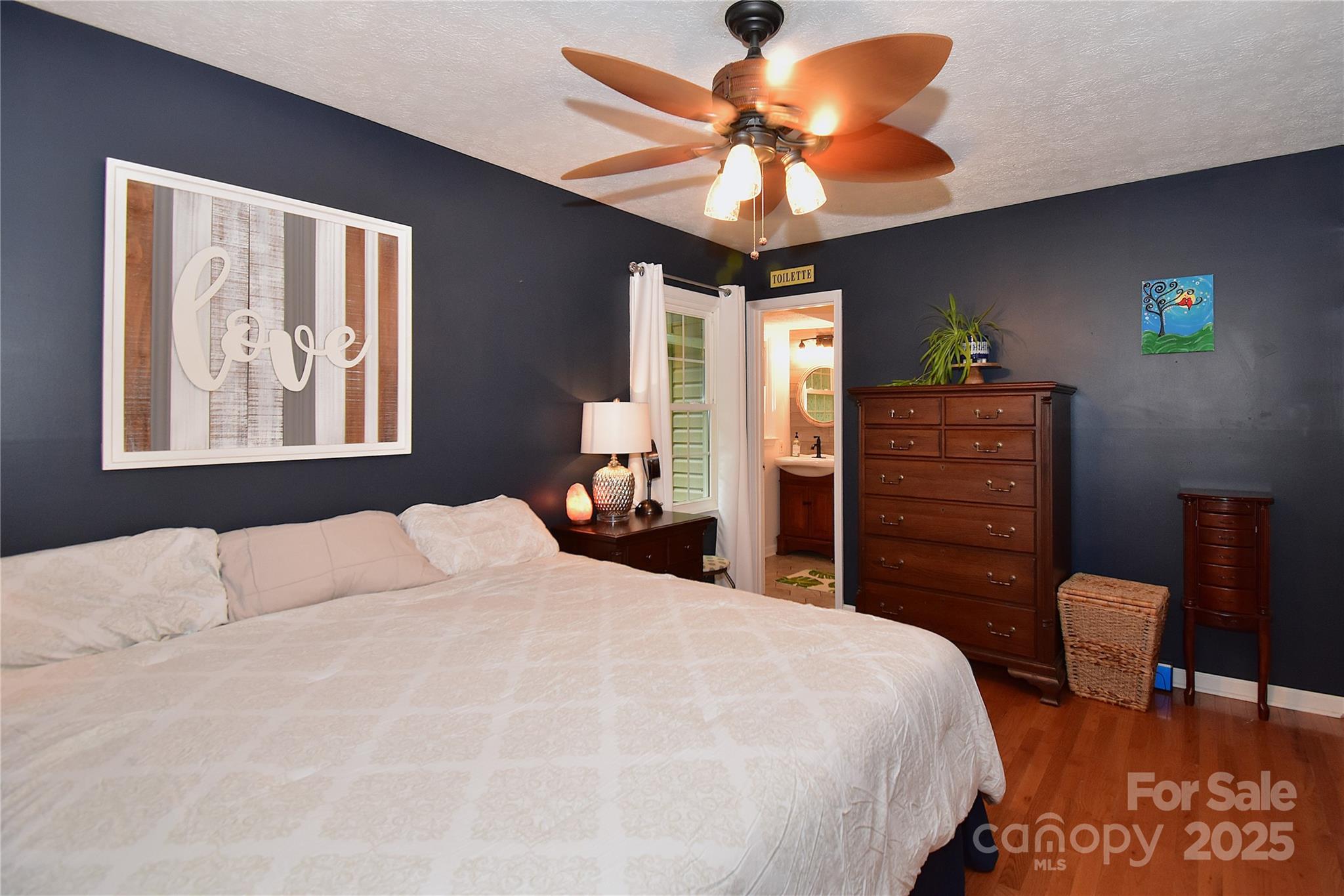 76 Melton Road Candler NC 28715