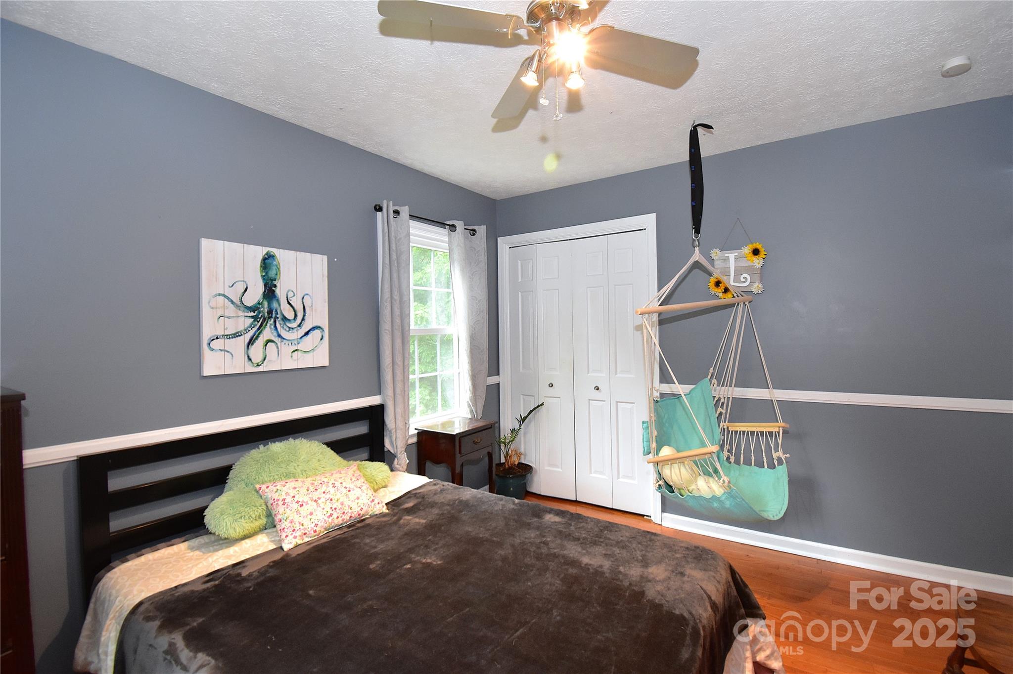 76 Melton Road Candler NC 28715