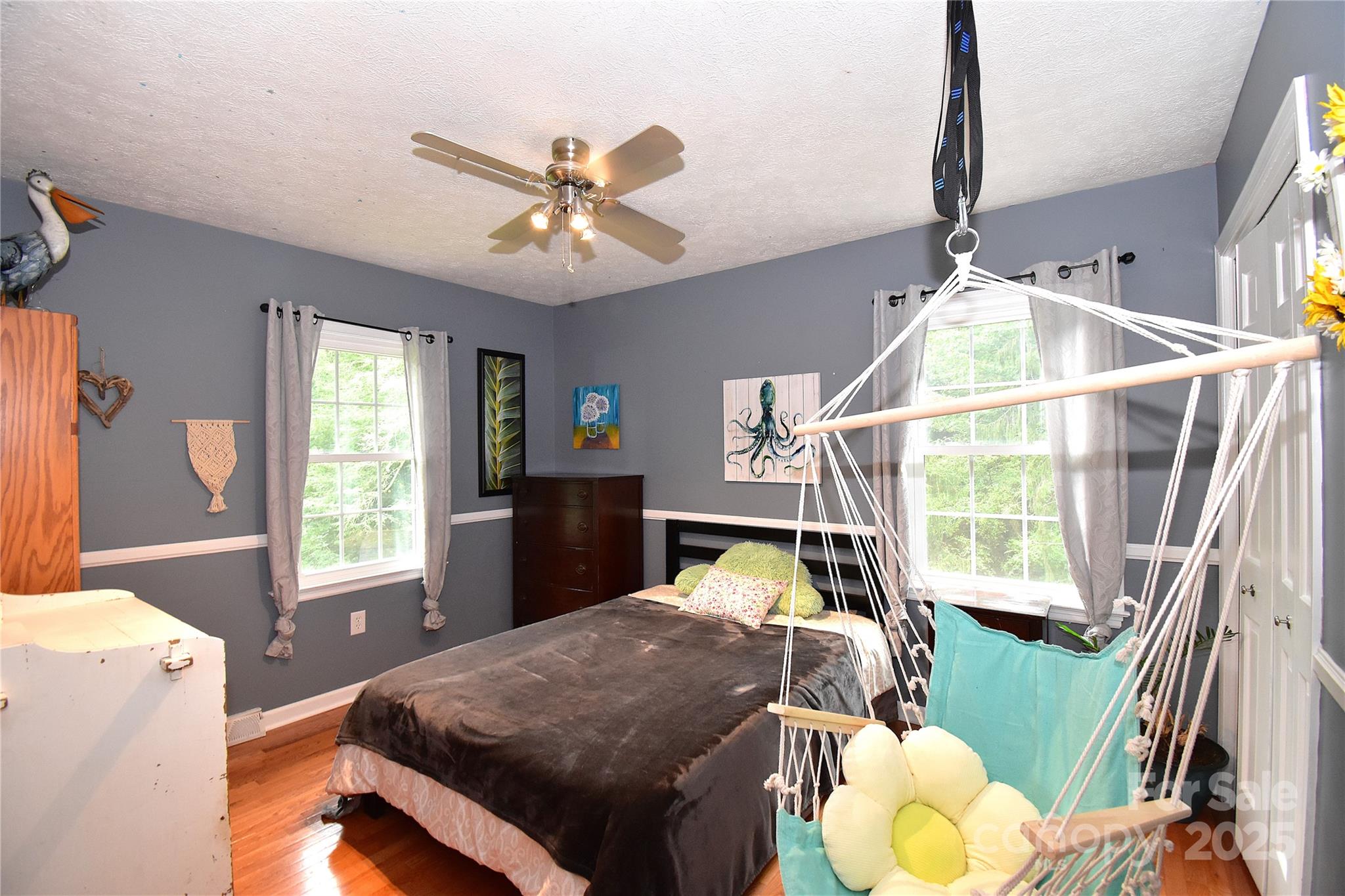 76 Melton Road Candler NC 28715