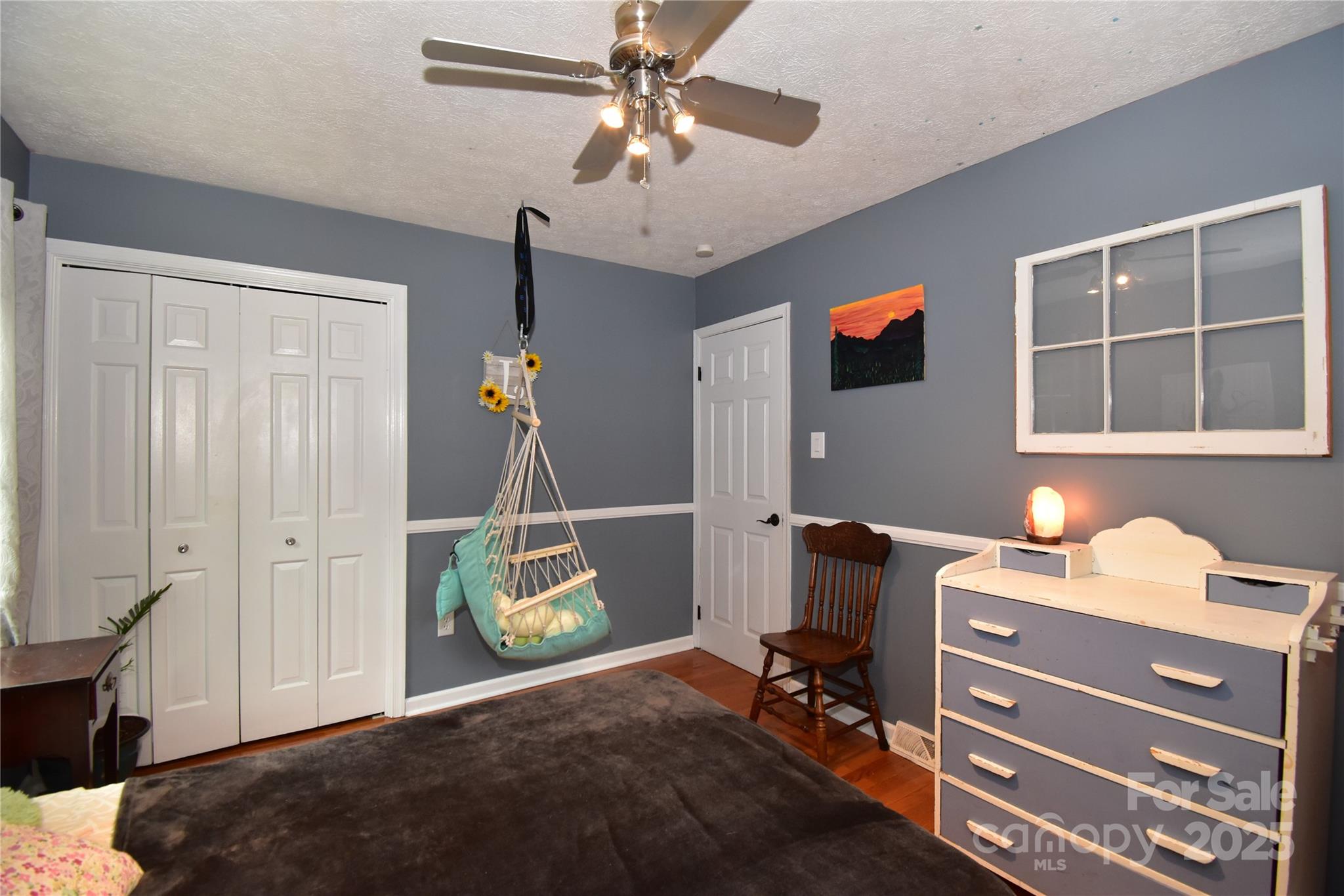 76 Melton Road Candler NC 28715