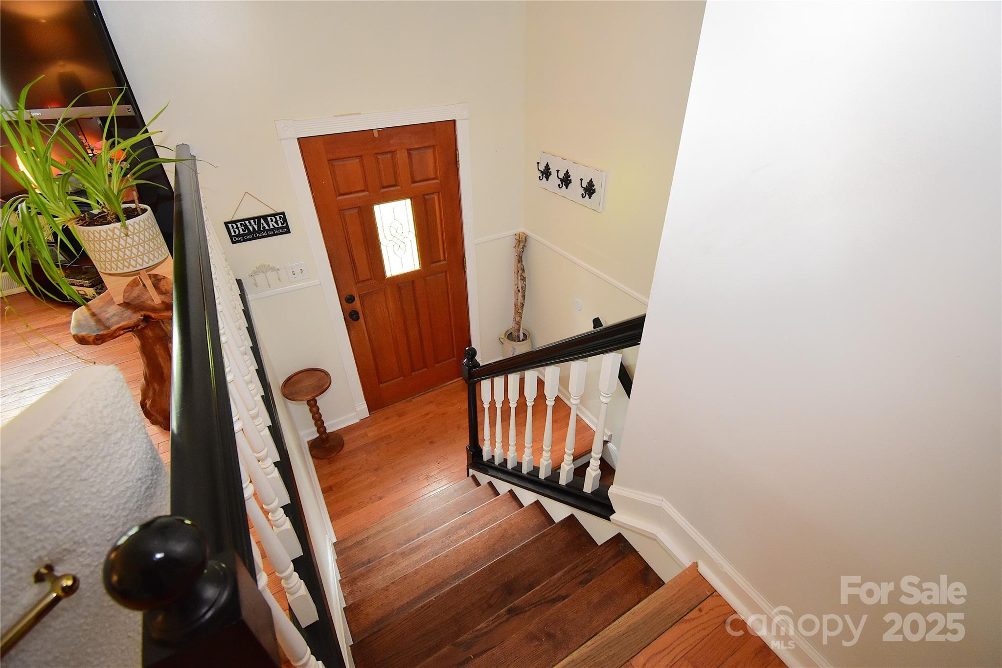 76 Melton Road Candler NC 28715