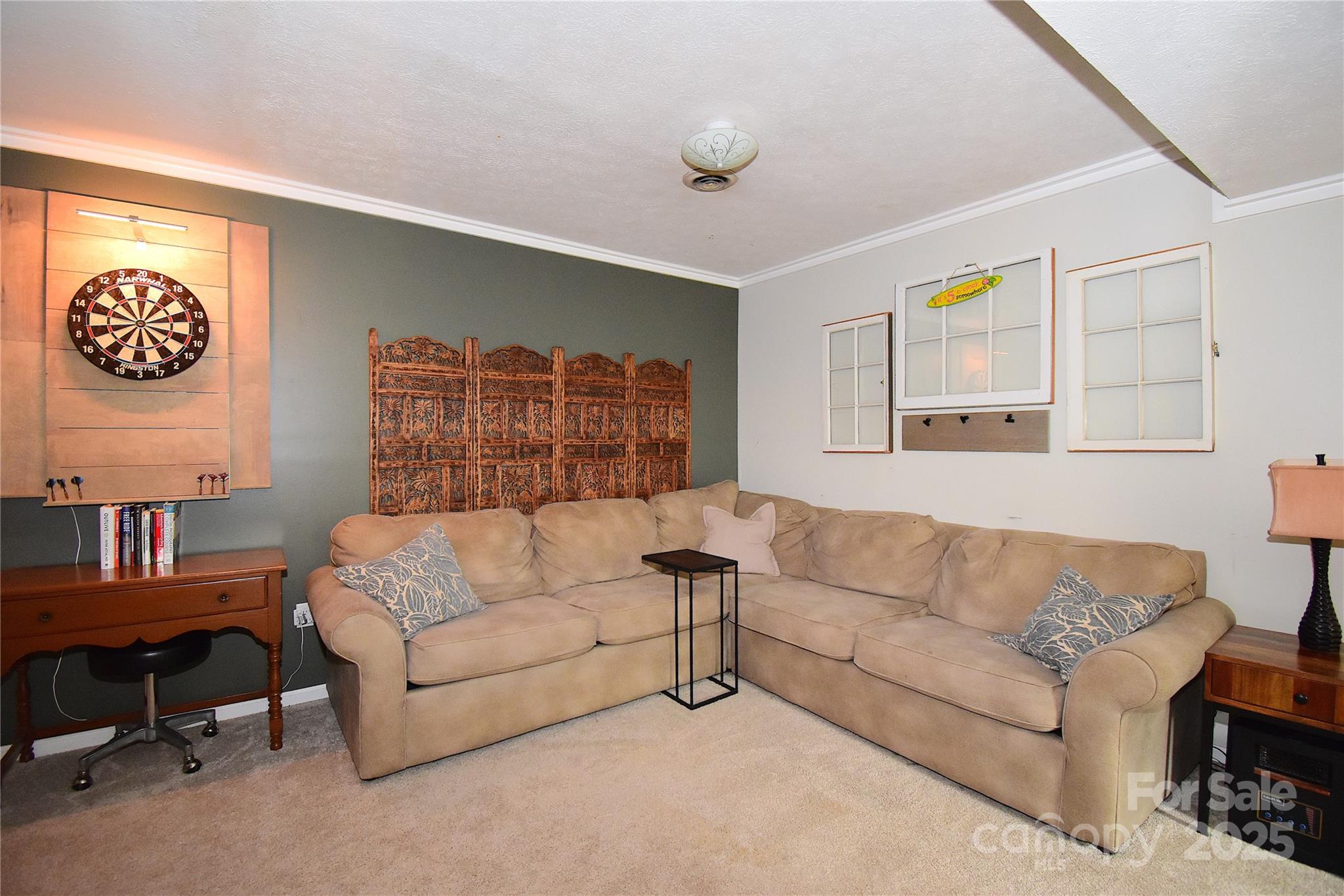 76 Melton Road Candler NC 28715