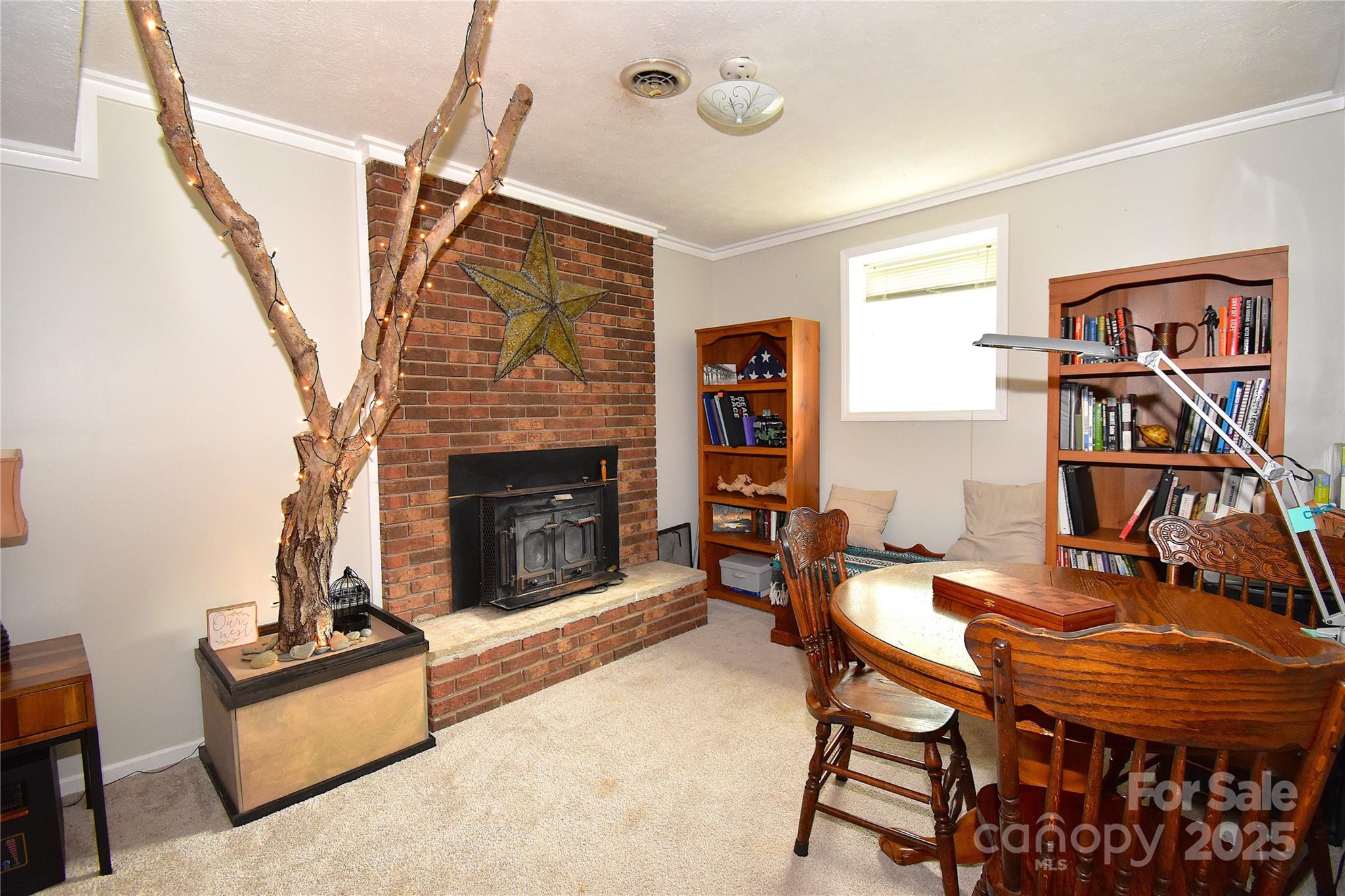 76 Melton Road Candler NC 28715