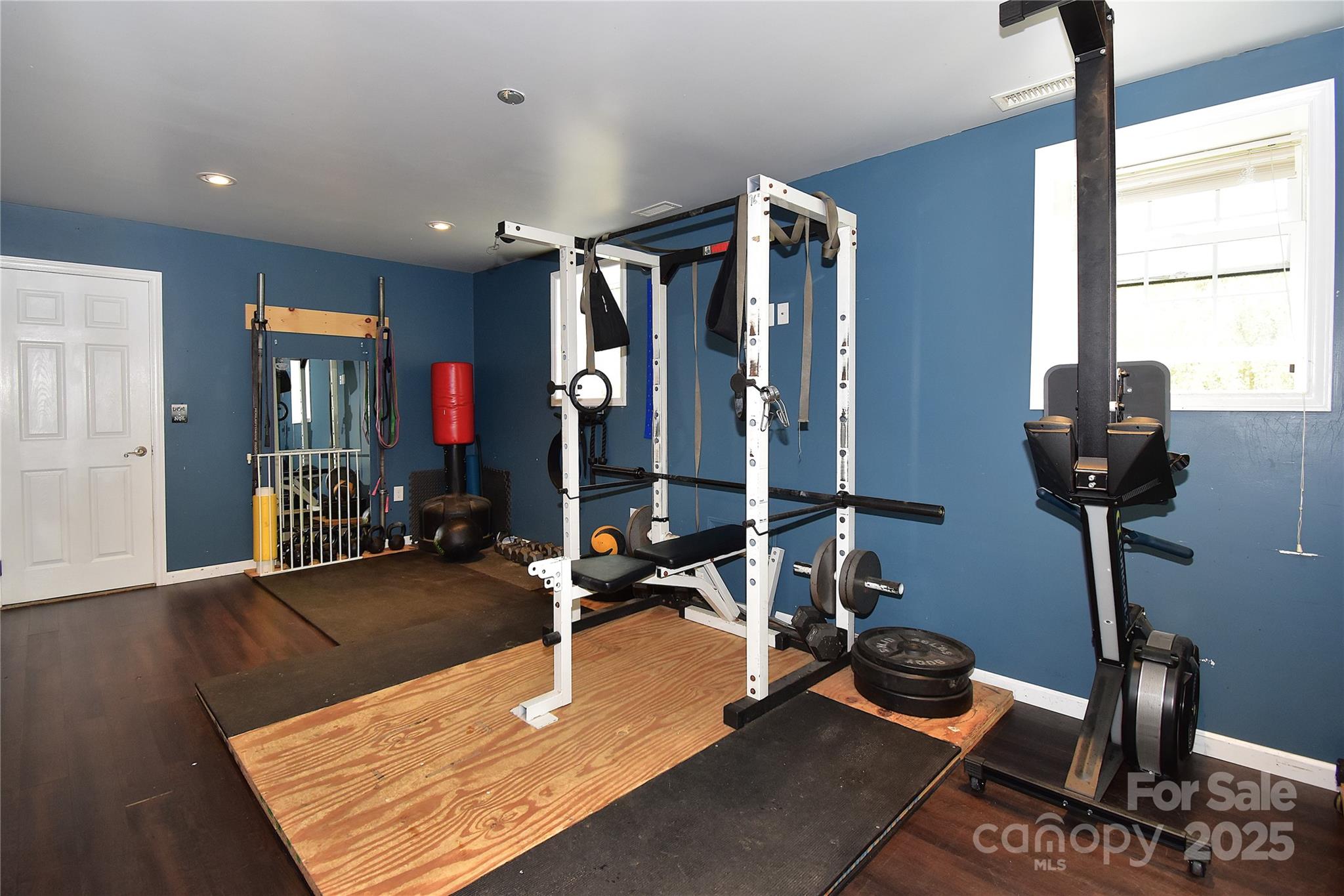 76 Melton Road Candler NC 28715