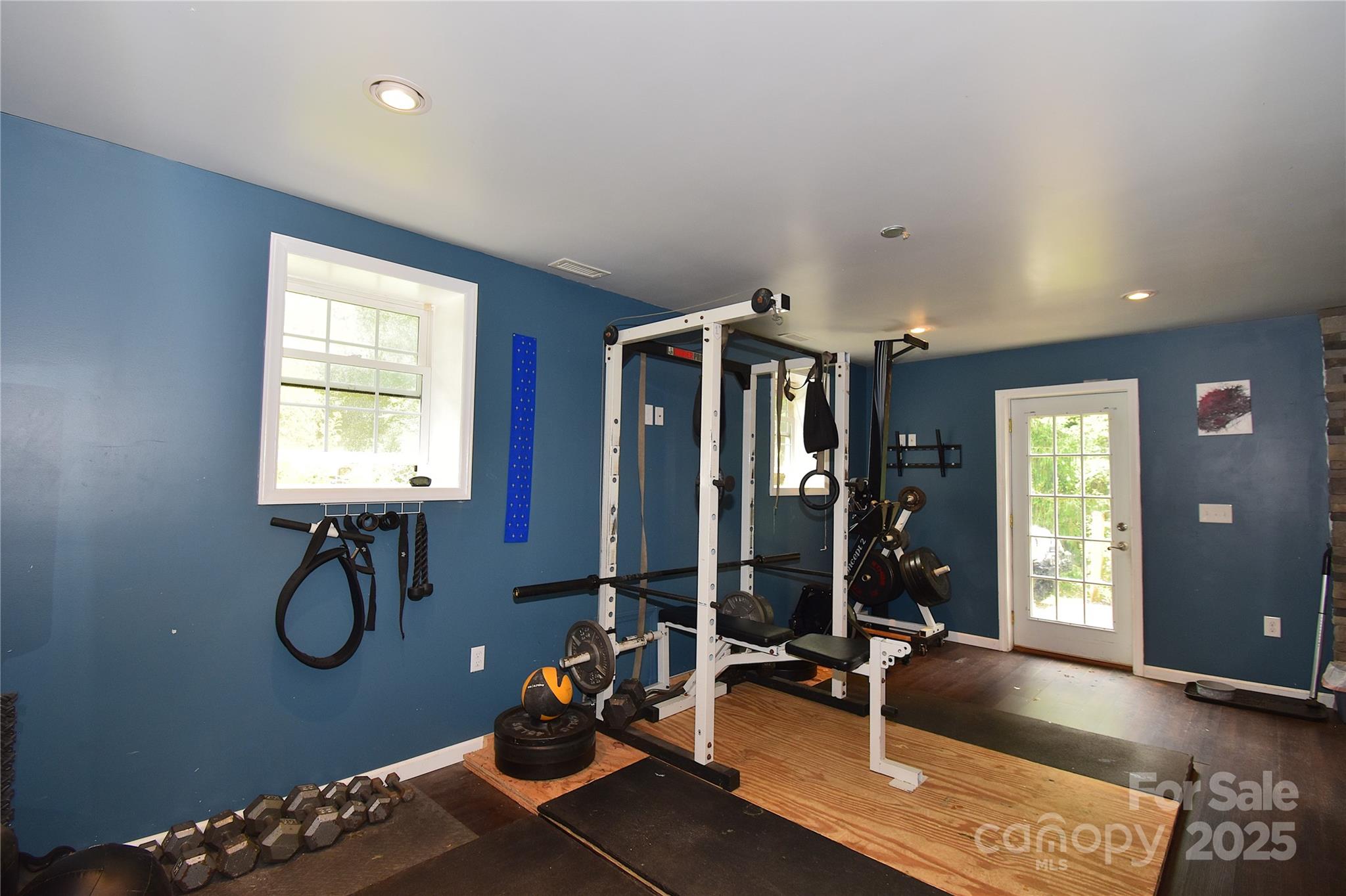 76 Melton Road Candler NC 28715