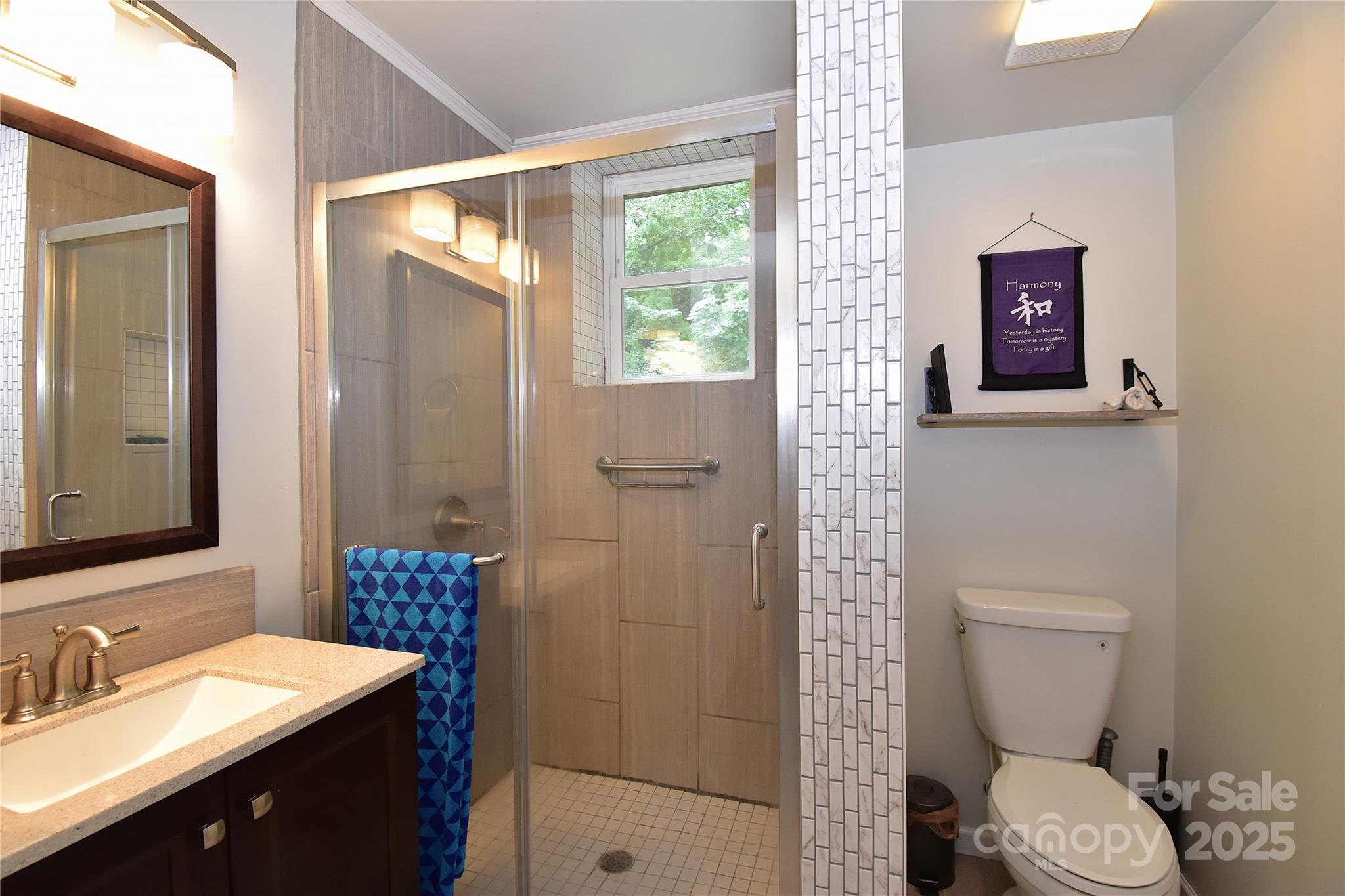 76 Melton Road Candler NC 28715
