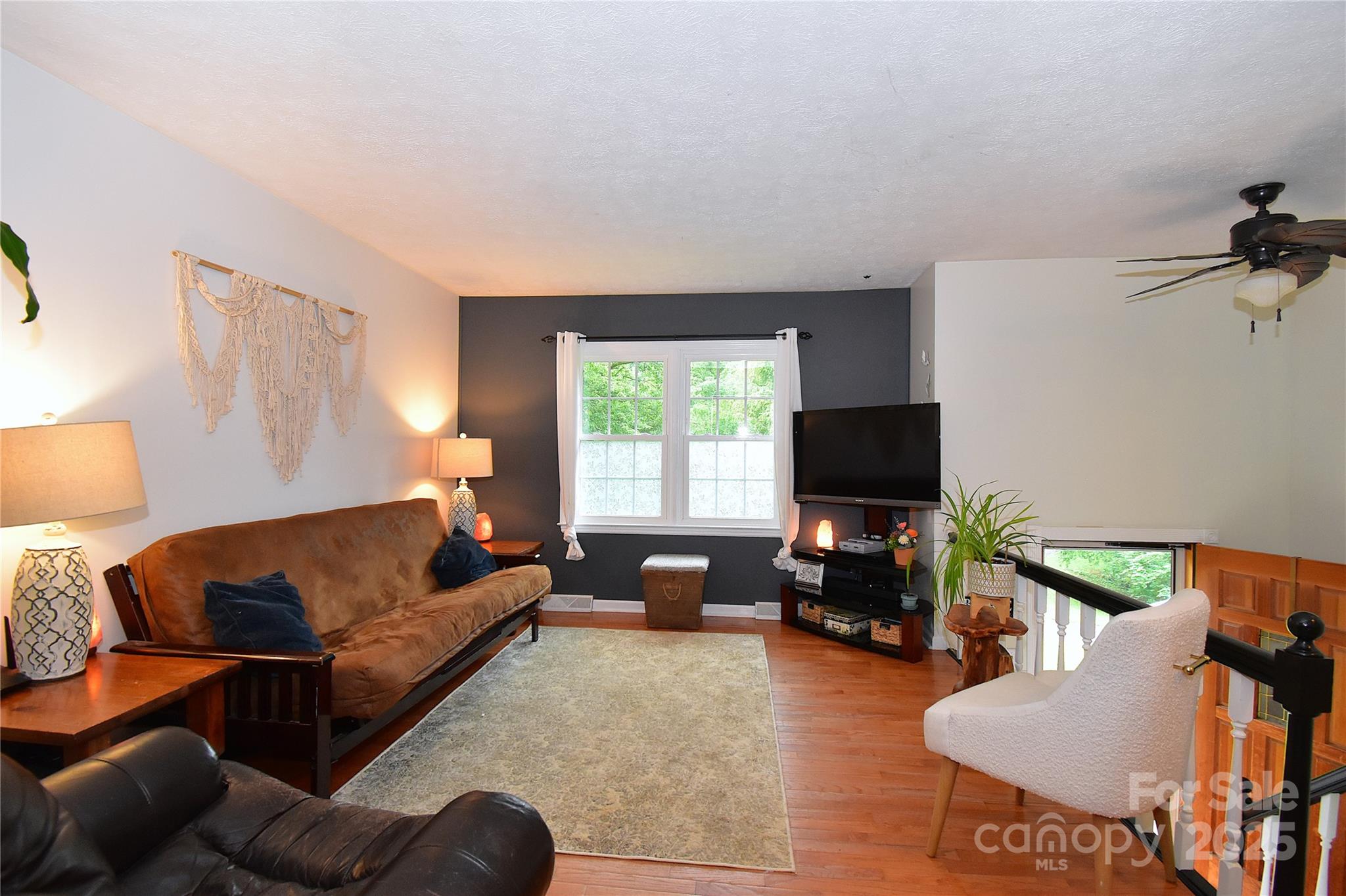 76 Melton Road Candler NC 28715