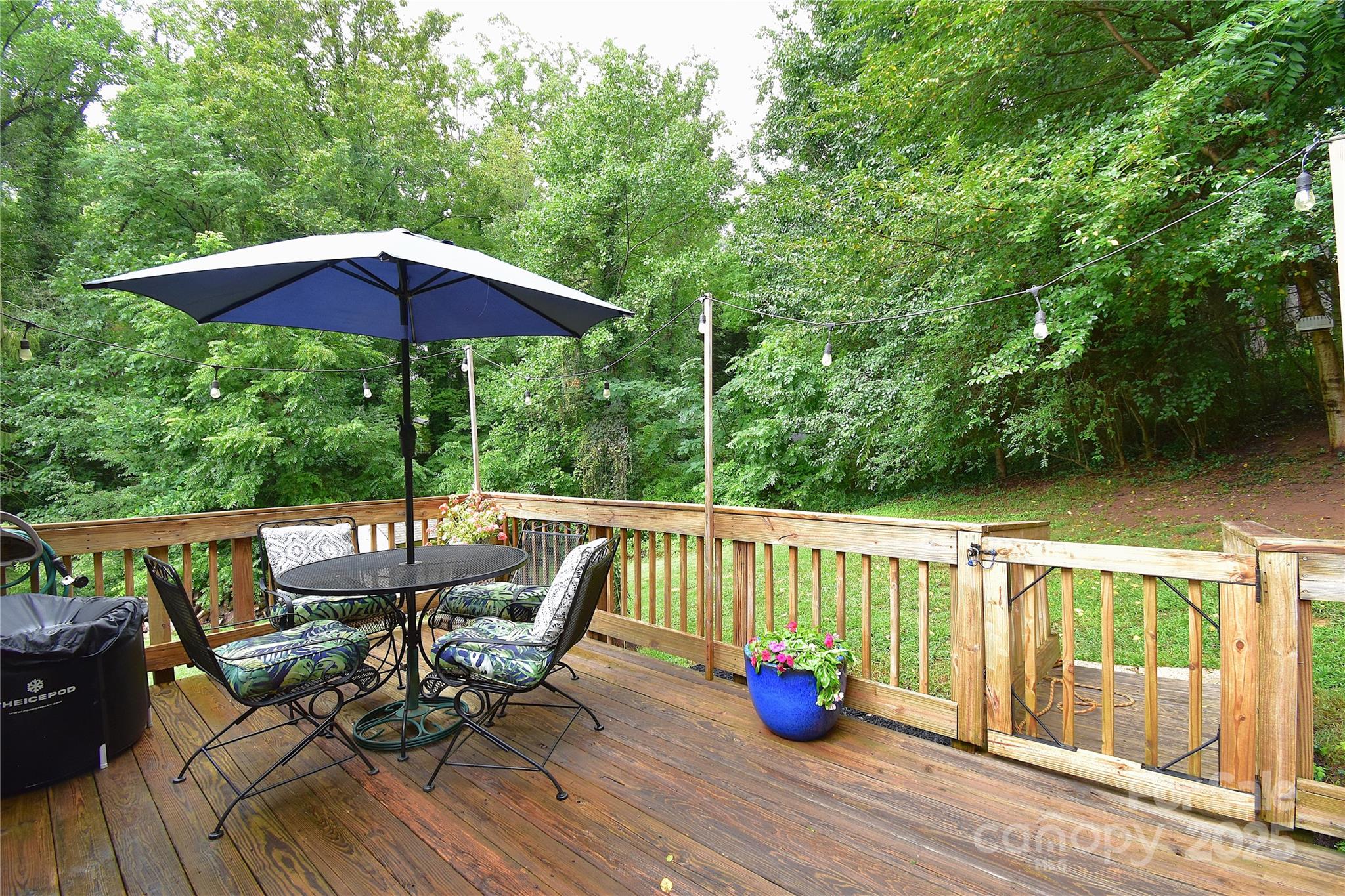 76 Melton Road Candler NC 28715