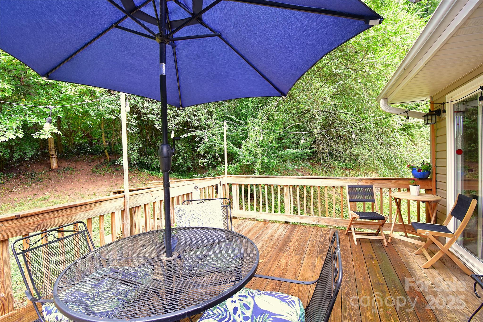 76 Melton Road Candler NC 28715