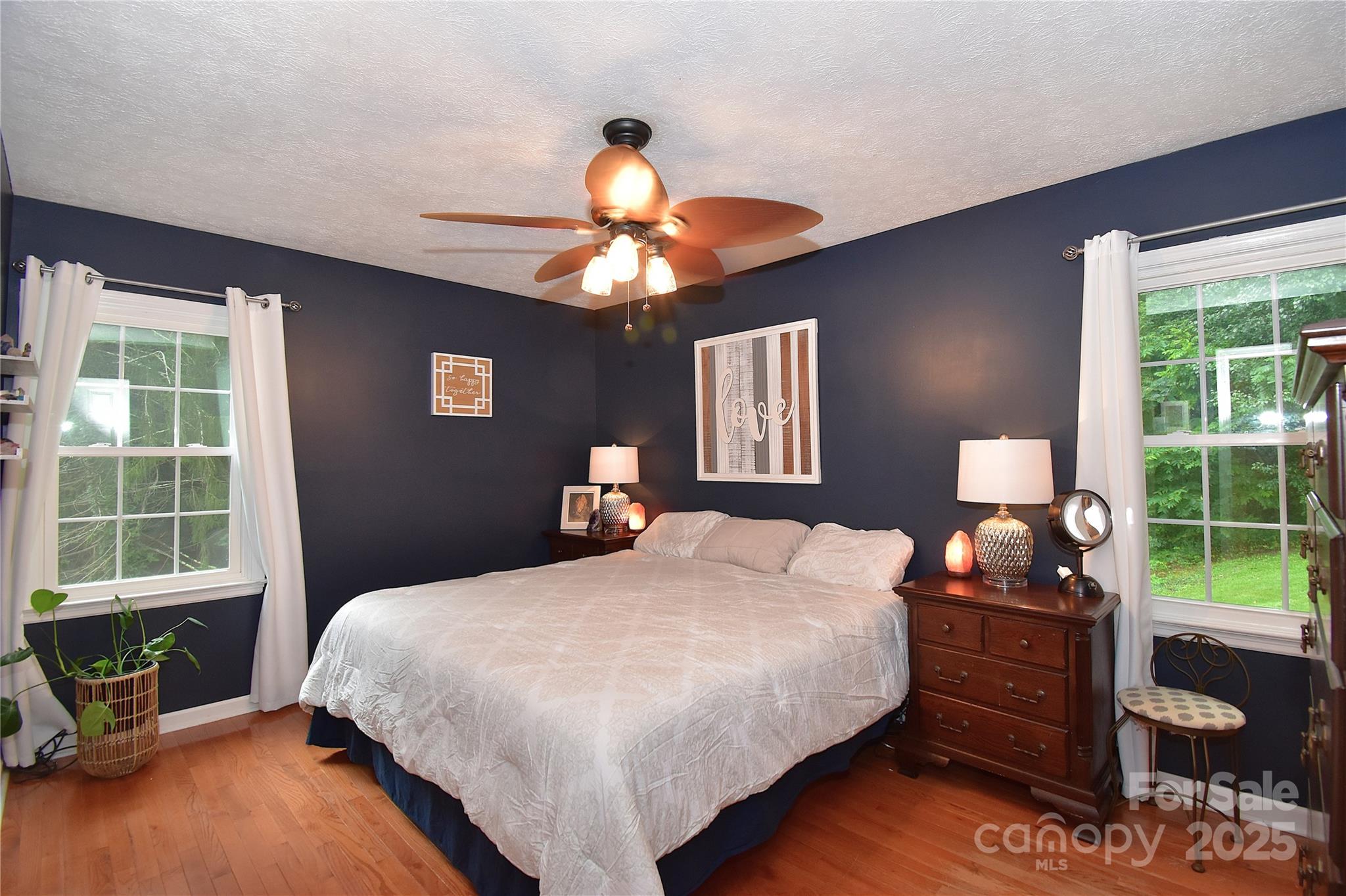 76 Melton Road Candler NC 28715