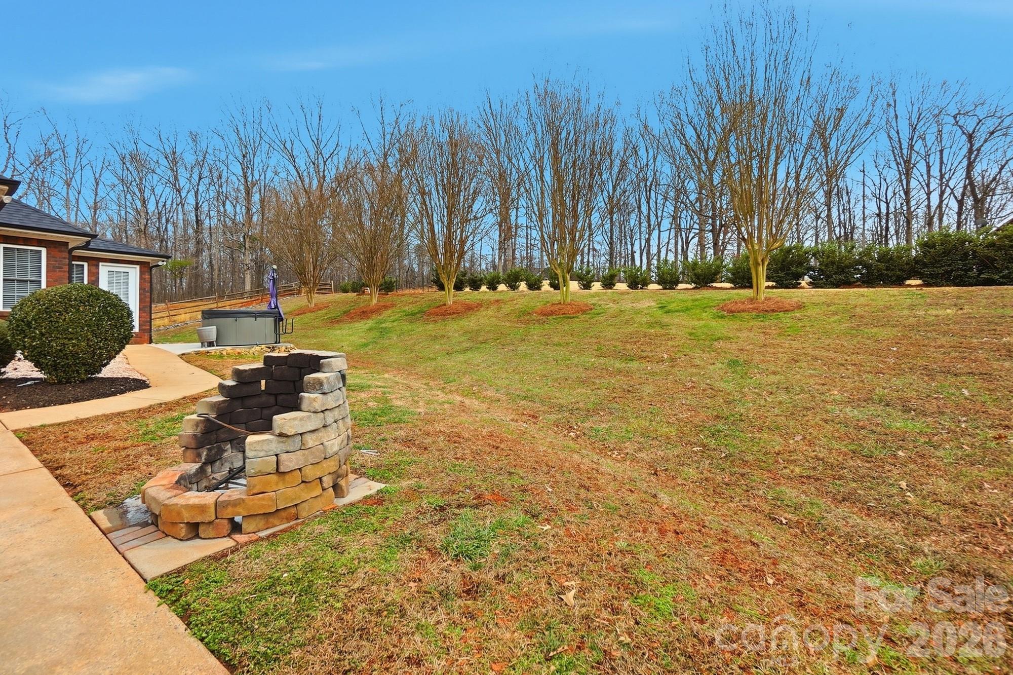 6104 Charity Drive Marshville NC 28103