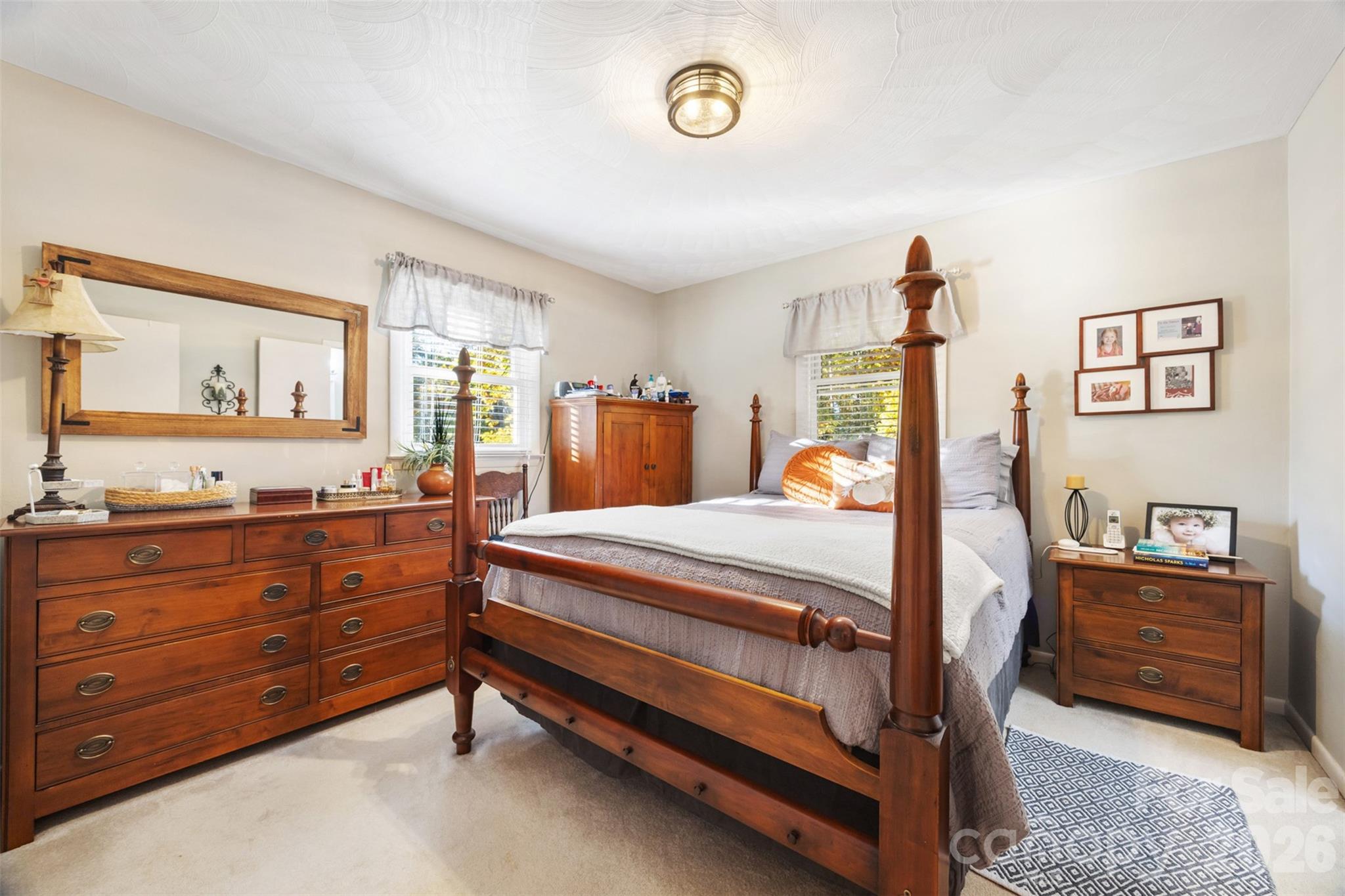 1711 Mccombs Street Newton NC 28658