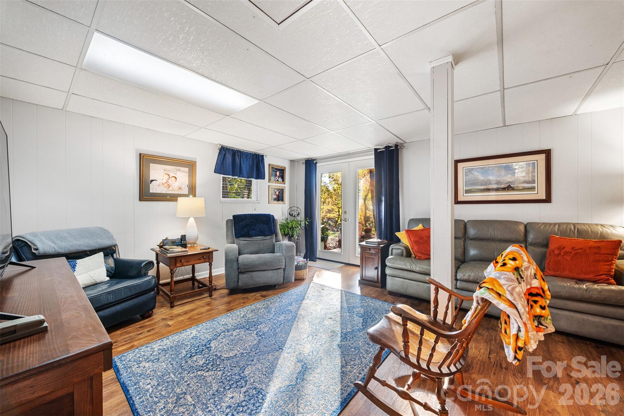 1711 Mccombs Street Newton NC 28658
