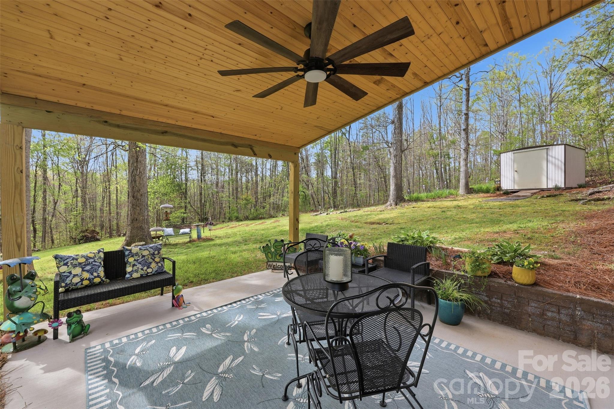 1711 Mccombs Street Newton NC 28658