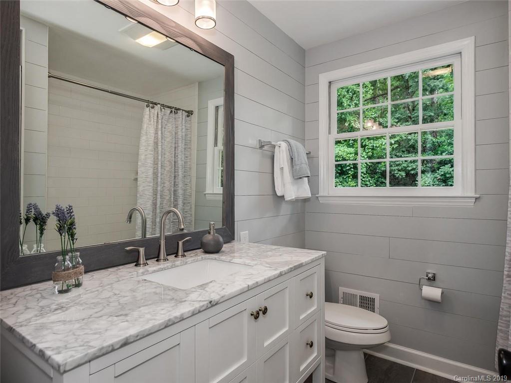 3616 Severn Avenue Charlotte NC 28210
