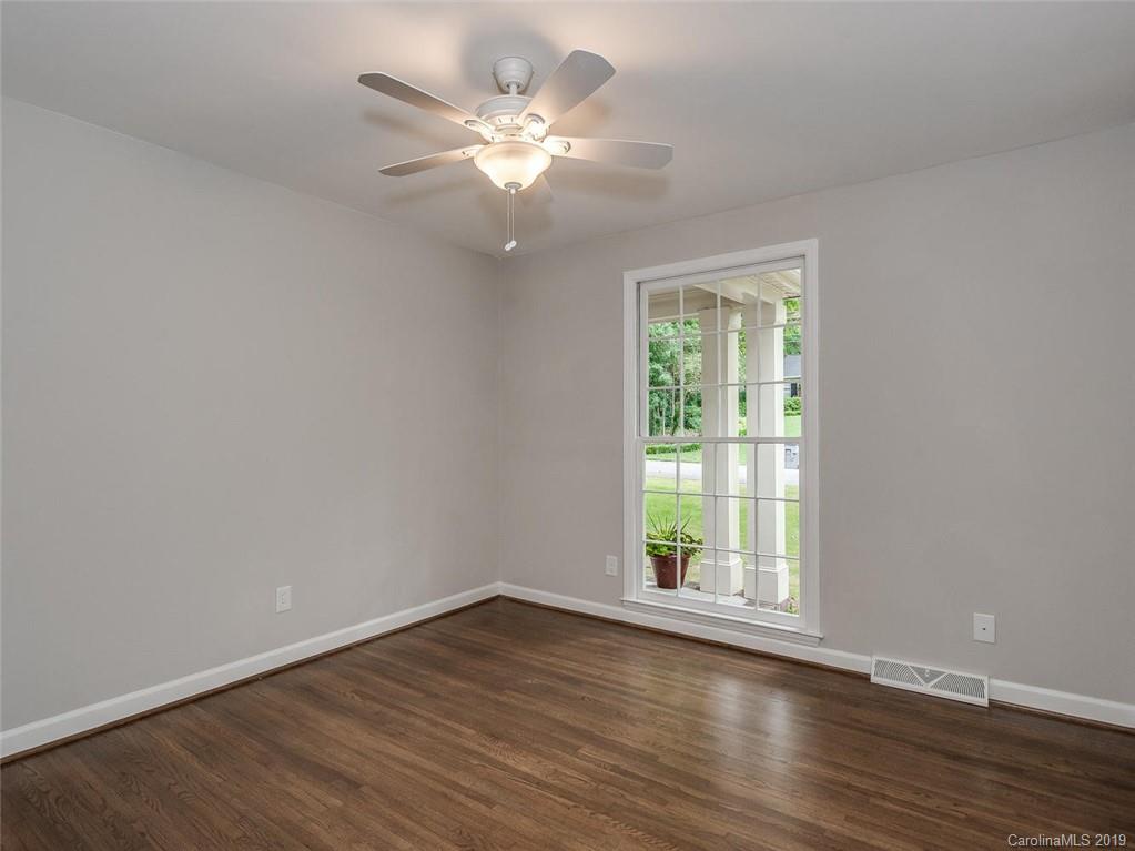3616 Severn Avenue Charlotte NC 28210