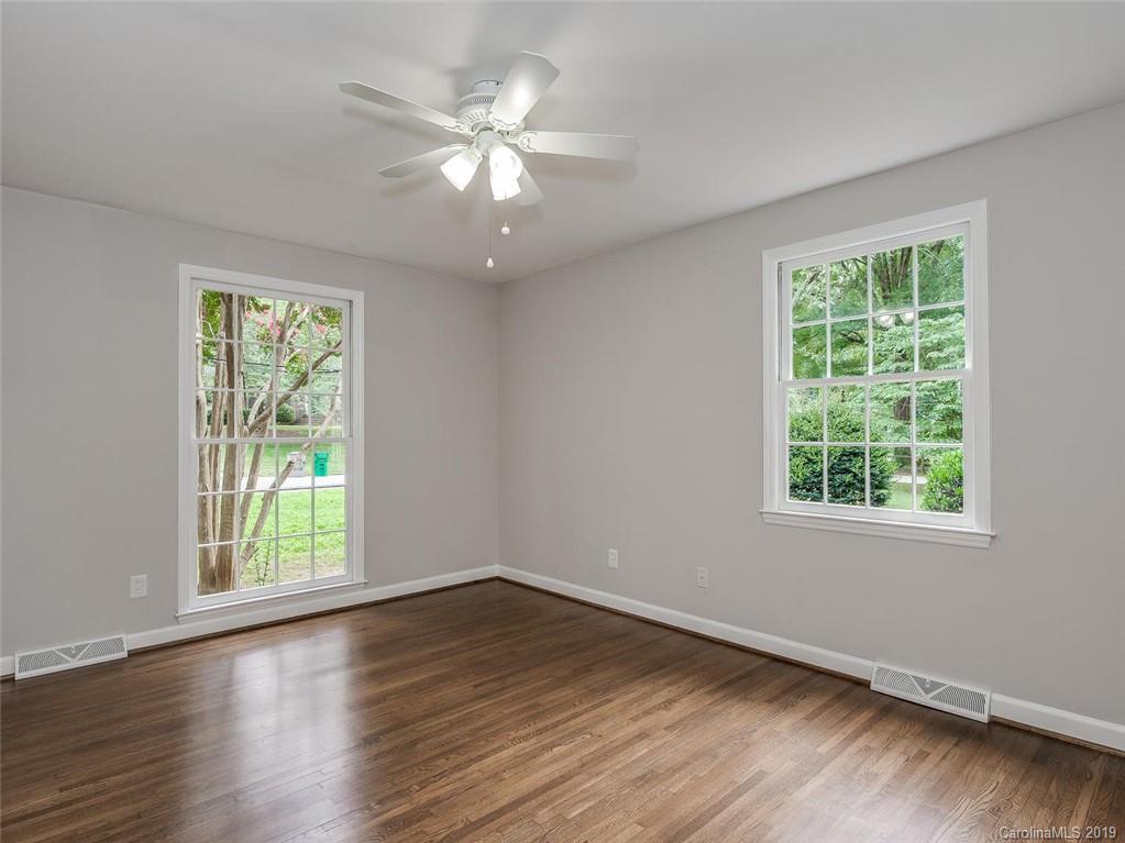 3616 Severn Avenue Charlotte NC 28210