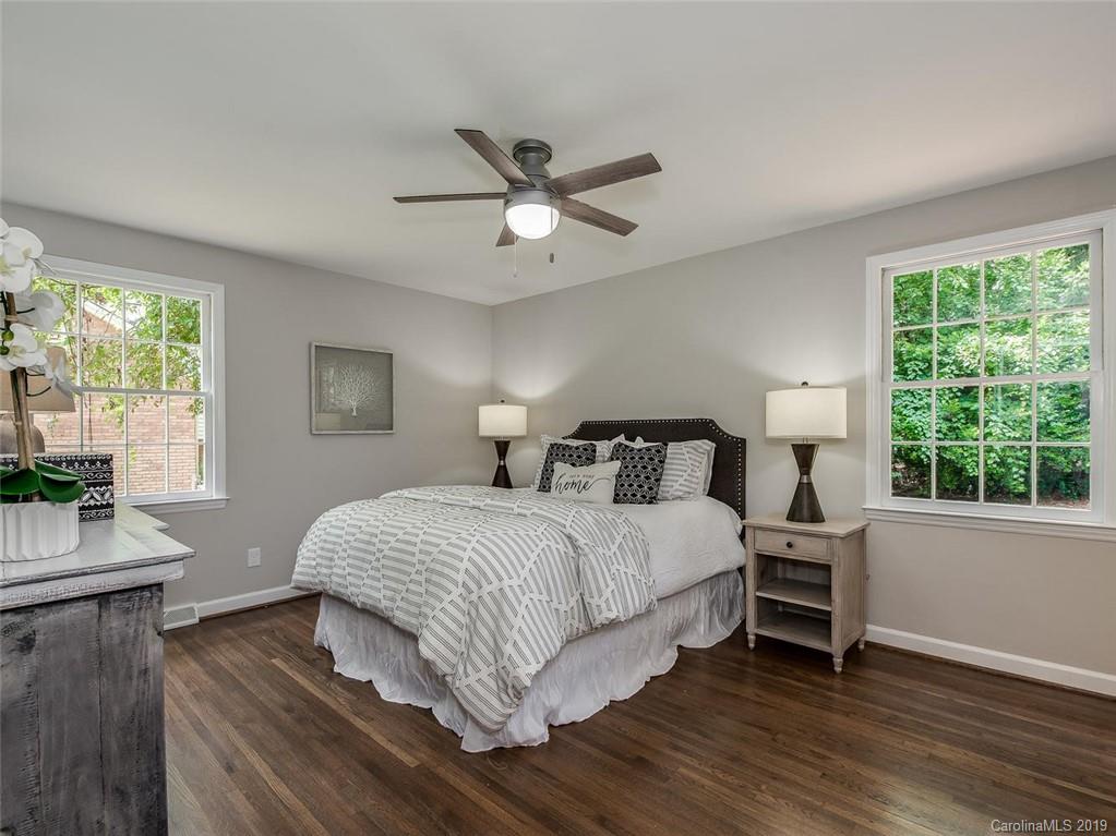 3616 Severn Avenue Charlotte NC 28210