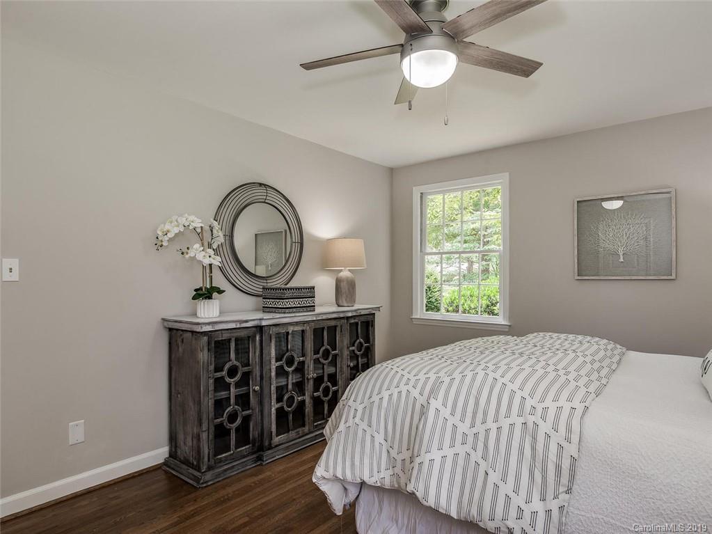 3616 Severn Avenue Charlotte NC 28210