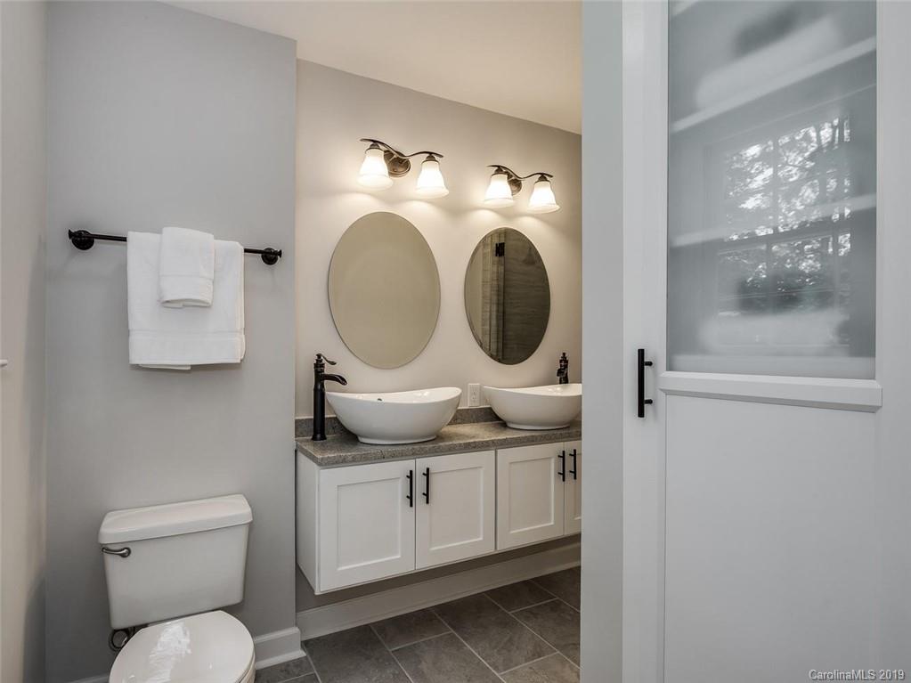 3616 Severn Avenue Charlotte NC 28210