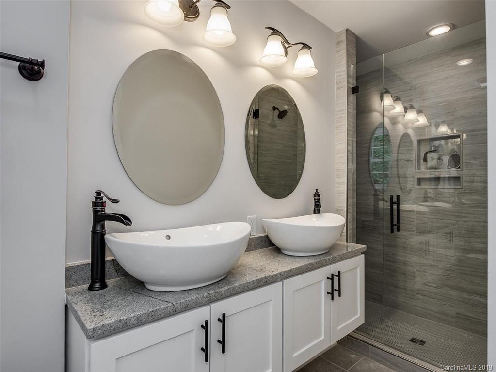 3616 Severn Avenue Charlotte NC 28210