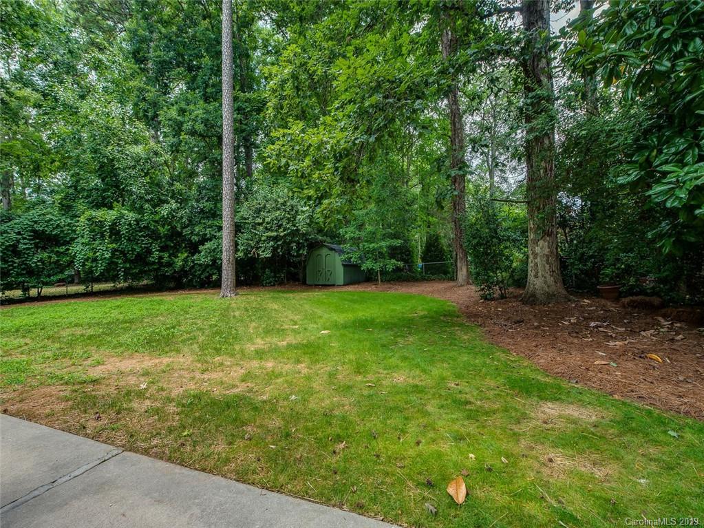 3616 Severn Avenue Charlotte NC 28210