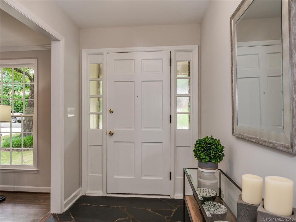 3616 Severn Avenue Charlotte NC 28210
