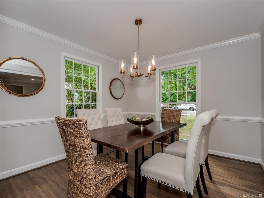 3616 Severn Avenue Charlotte NC 28210