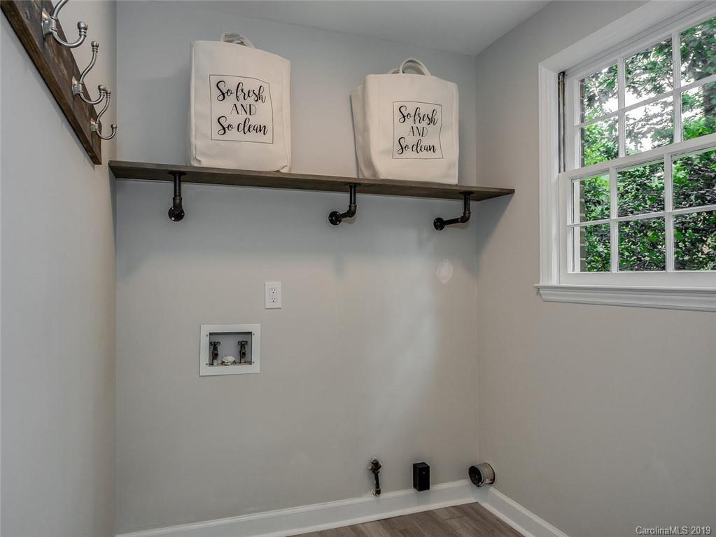 3616 Severn Avenue Charlotte NC 28210