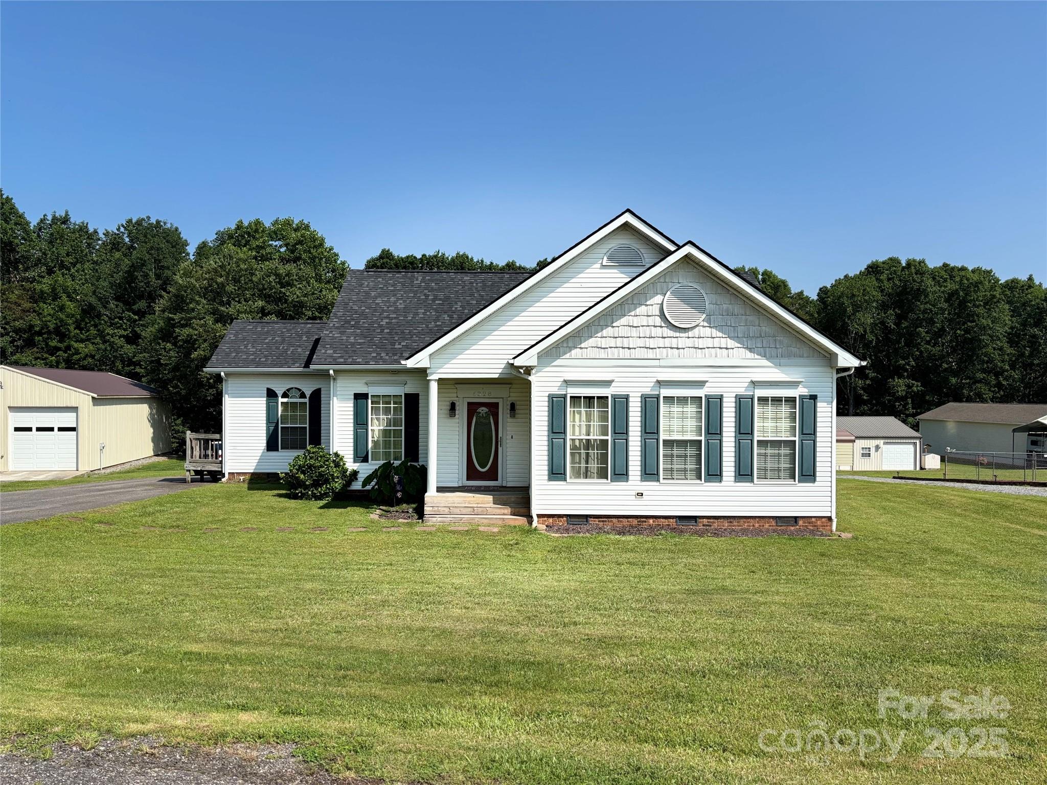 6328 W Nc 10 Highway Hickory NC 28602