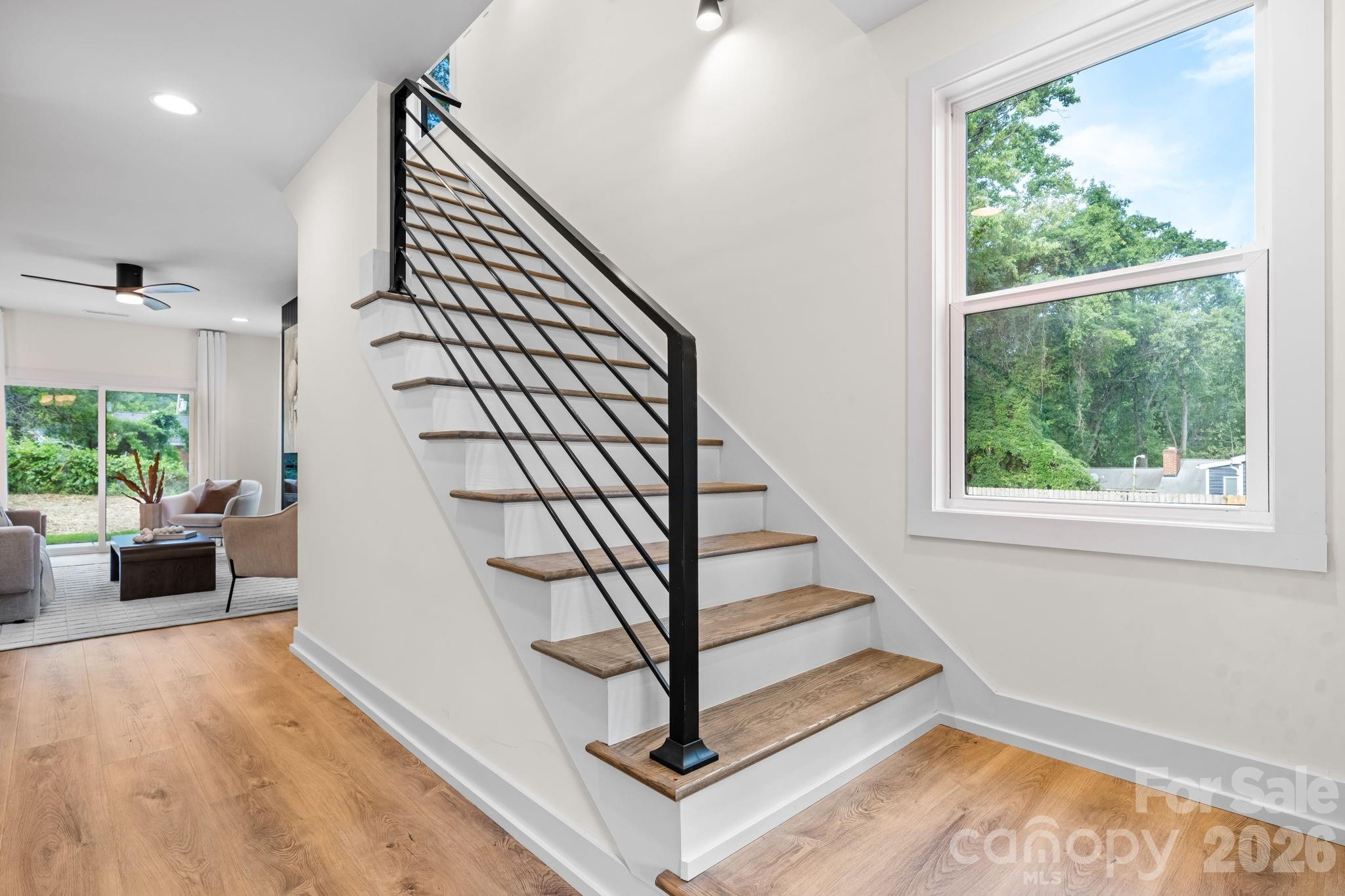 1908 Grier Avenue Charlotte NC 28216