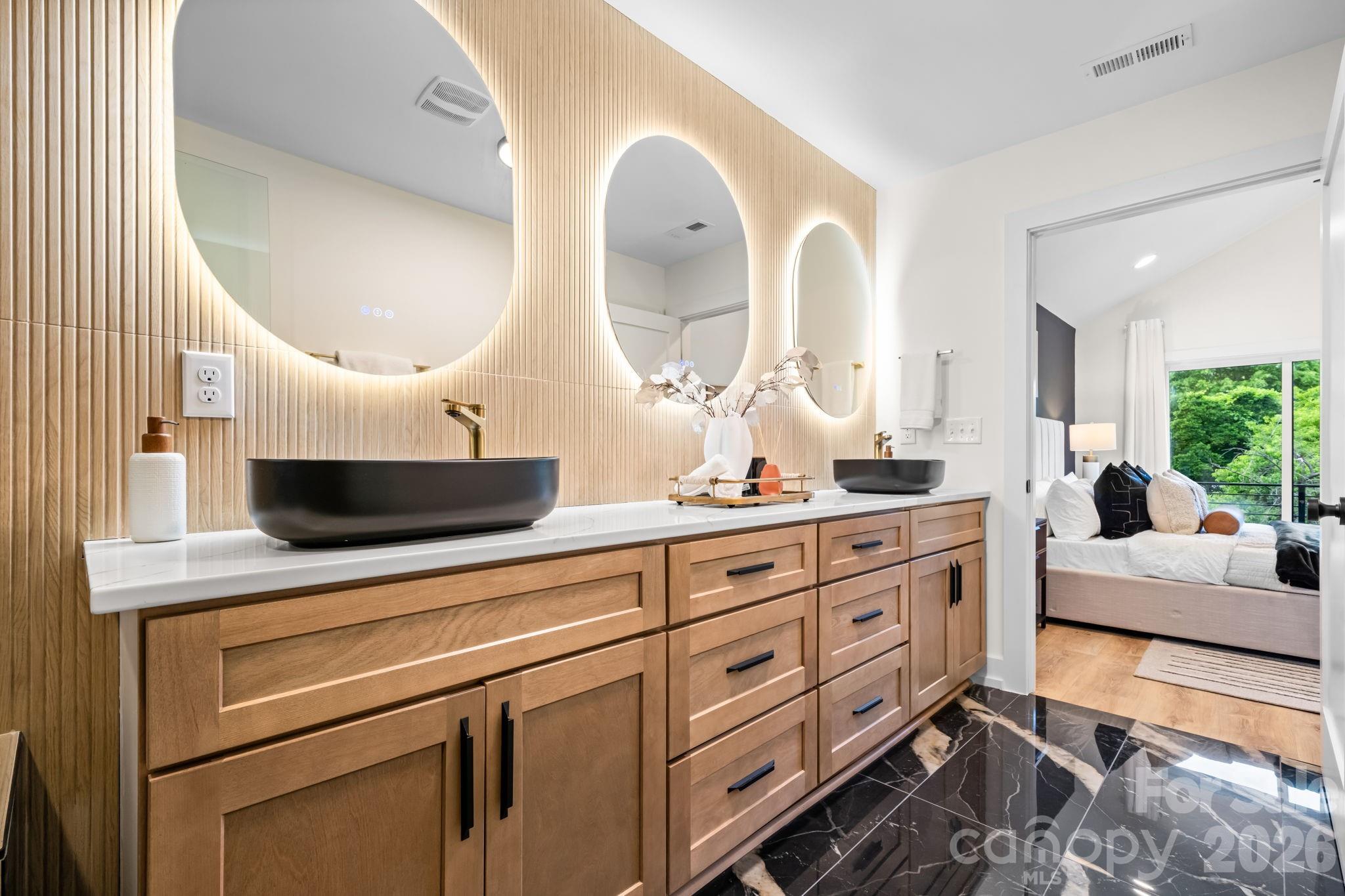 1908 Grier Avenue Charlotte NC 28216