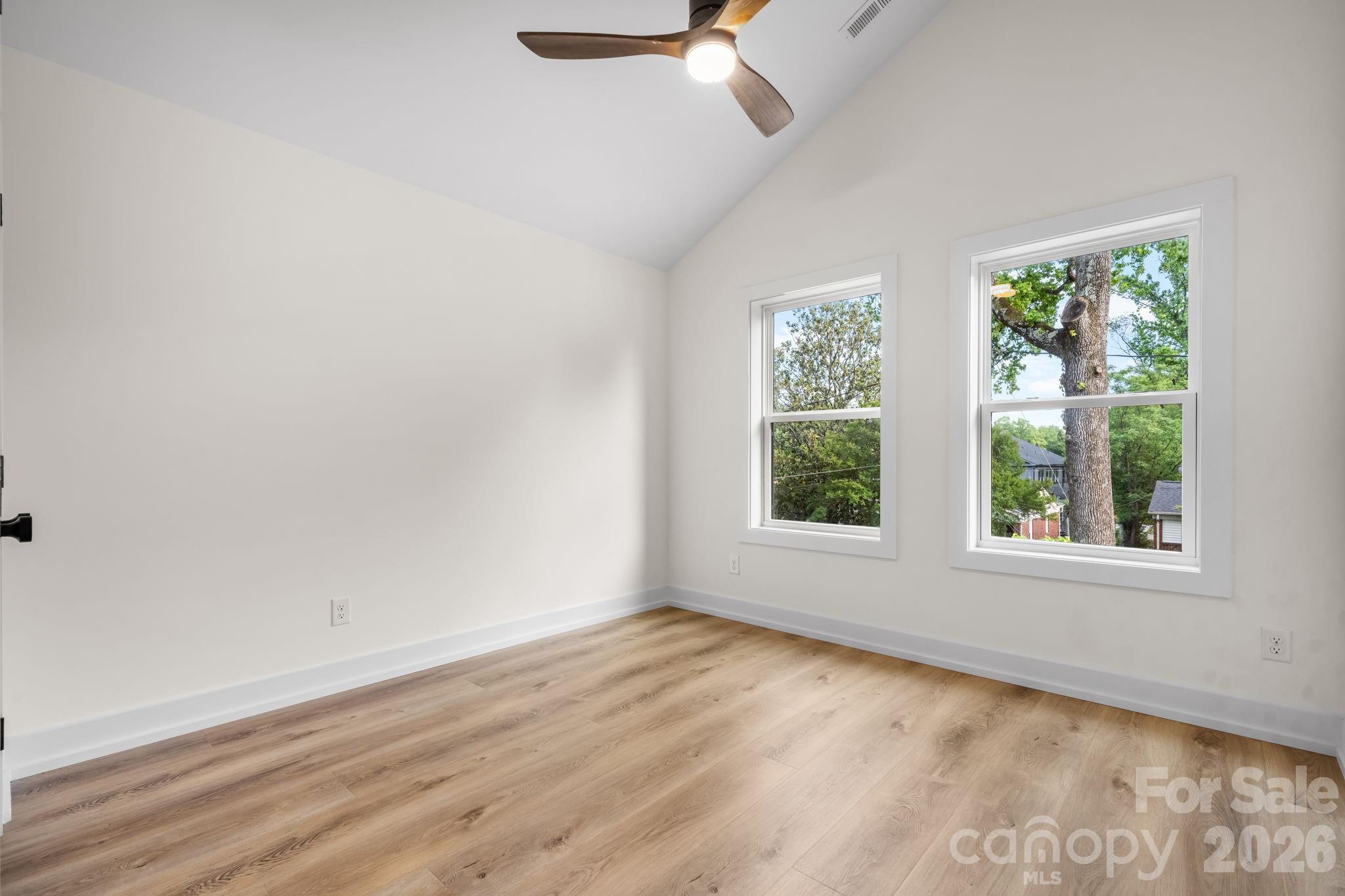1908 Grier Avenue Charlotte NC 28216