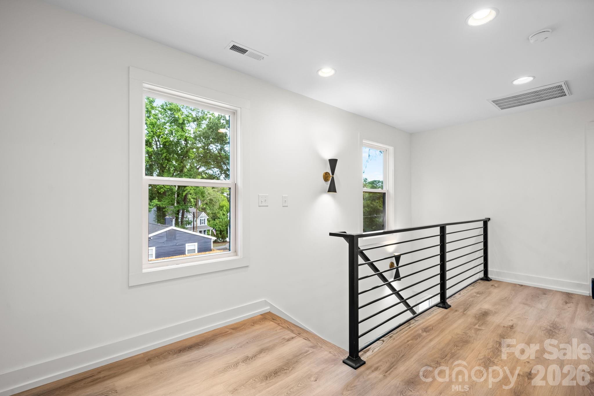 1908 Grier Avenue Charlotte NC 28216