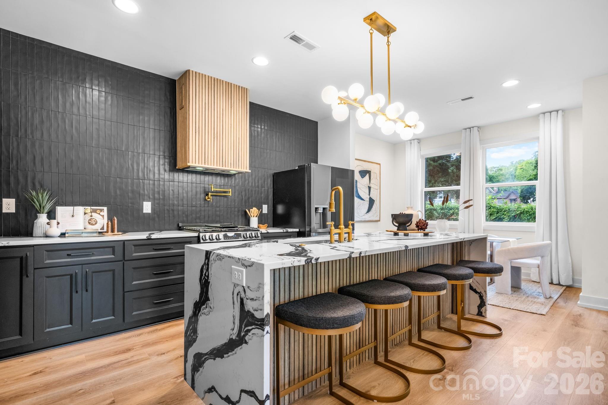 1908 Grier Avenue Charlotte NC 28216