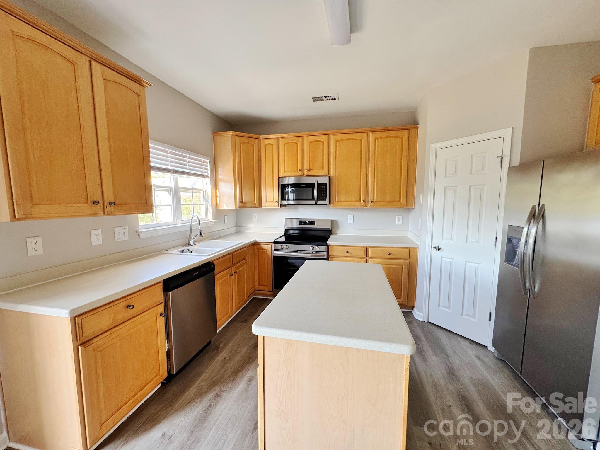 6748 Mountain Majesty Way Huntersville NC 28078