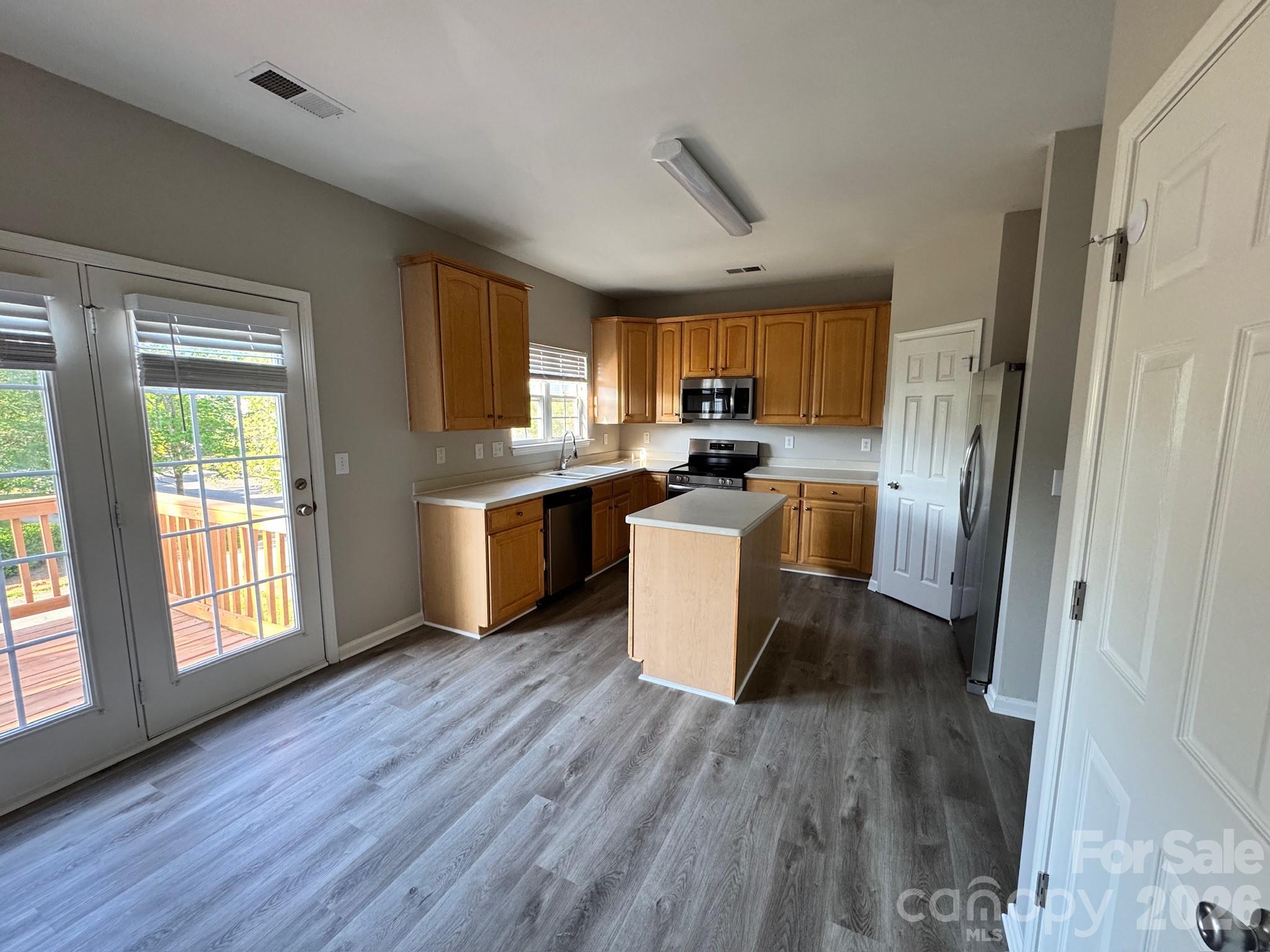 6748 Mountain Majesty Way Huntersville NC 28078