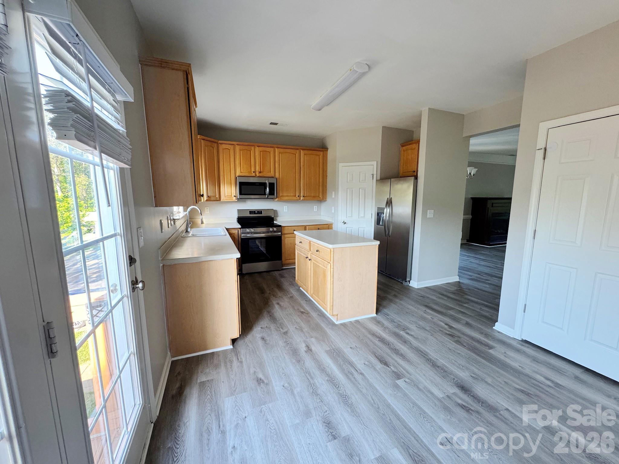 6748 Mountain Majesty Way Huntersville NC 28078