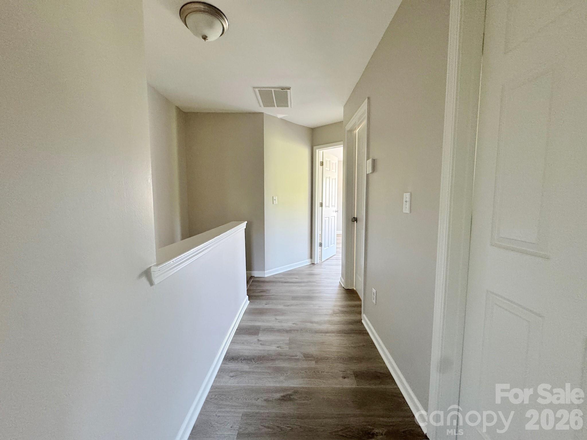 6748 Mountain Majesty Way Huntersville NC 28078