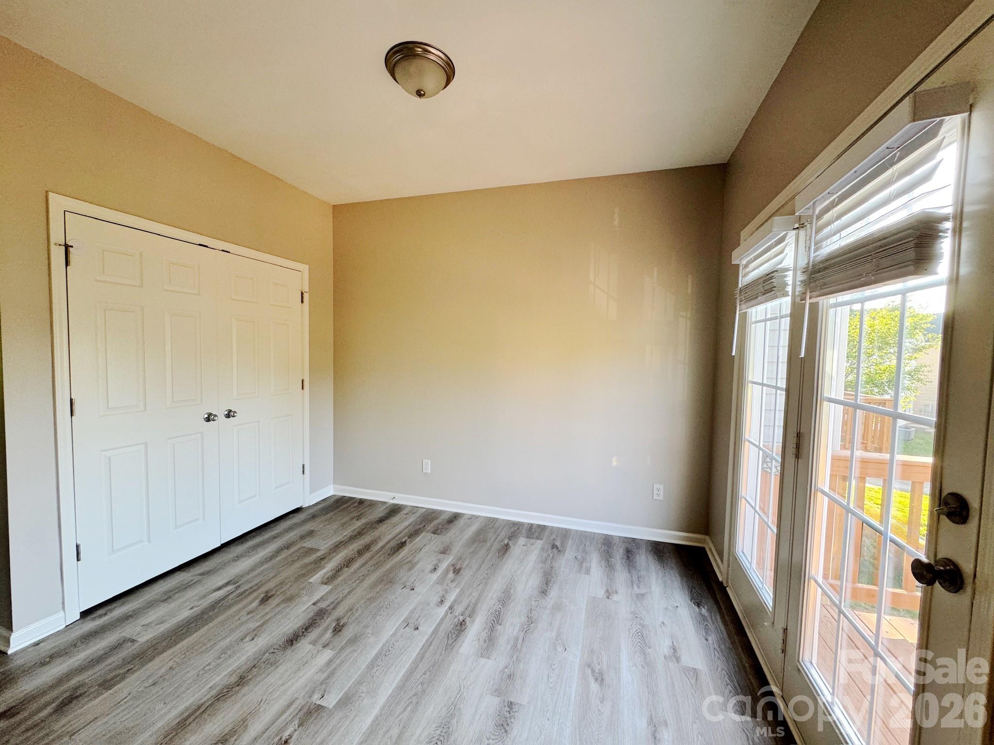 6748 Mountain Majesty Way Huntersville NC 28078