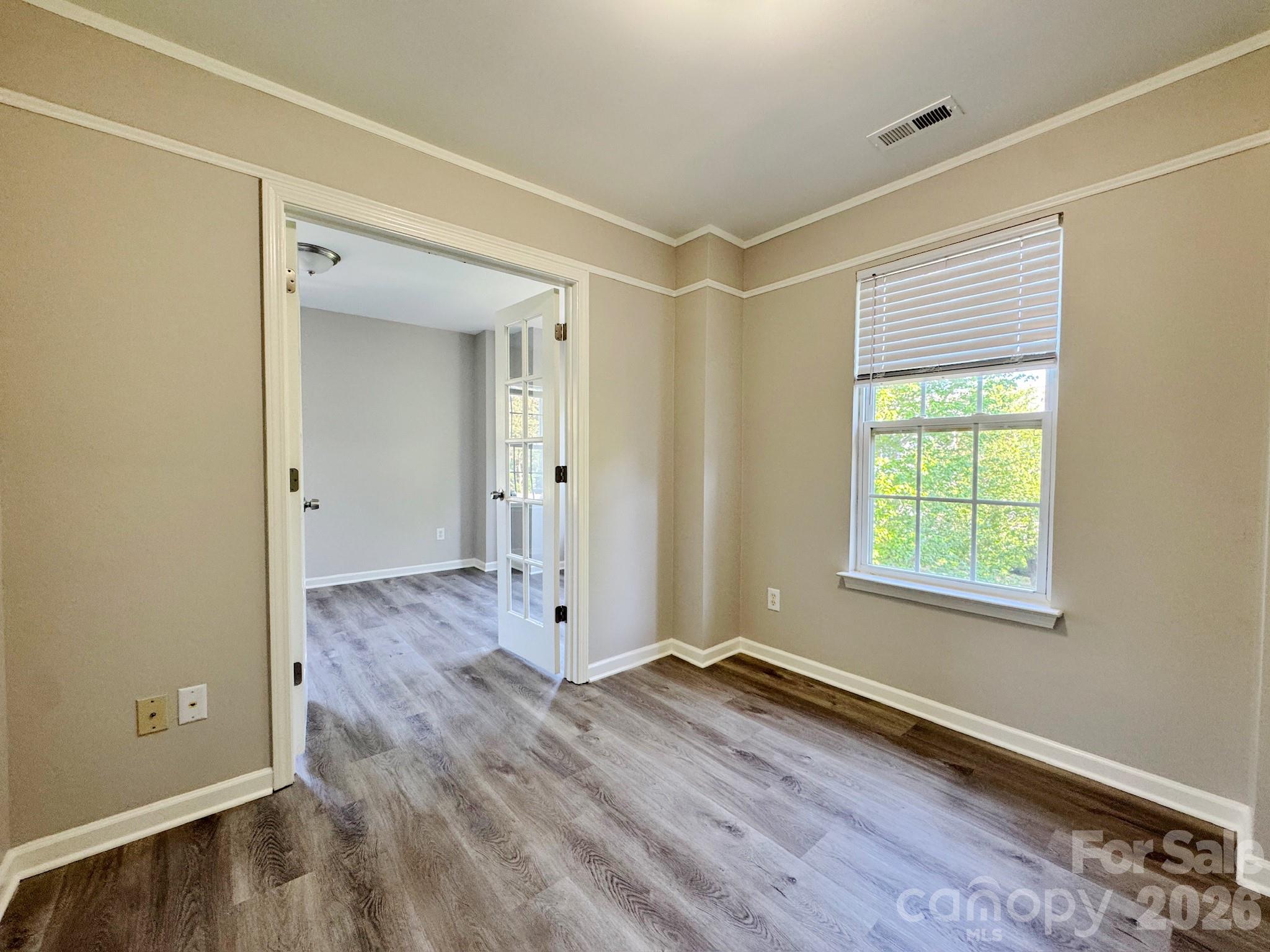 6748 Mountain Majesty Way Huntersville NC 28078