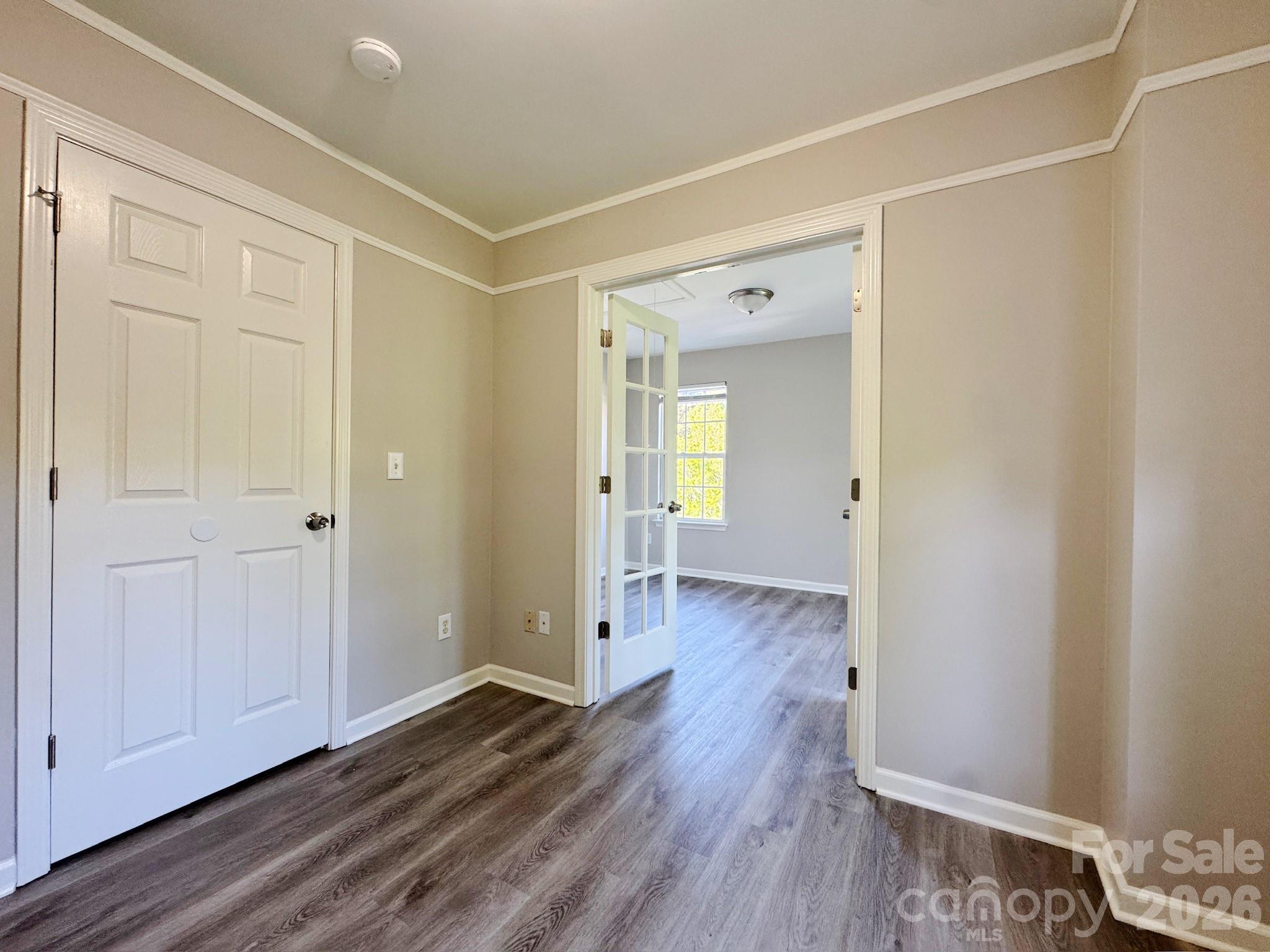6748 Mountain Majesty Way Huntersville NC 28078