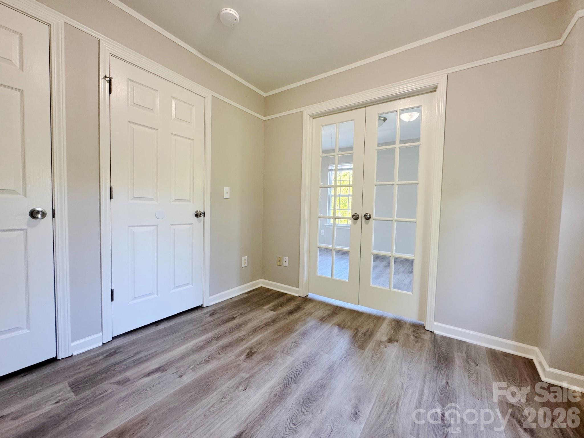 6748 Mountain Majesty Way Huntersville NC 28078