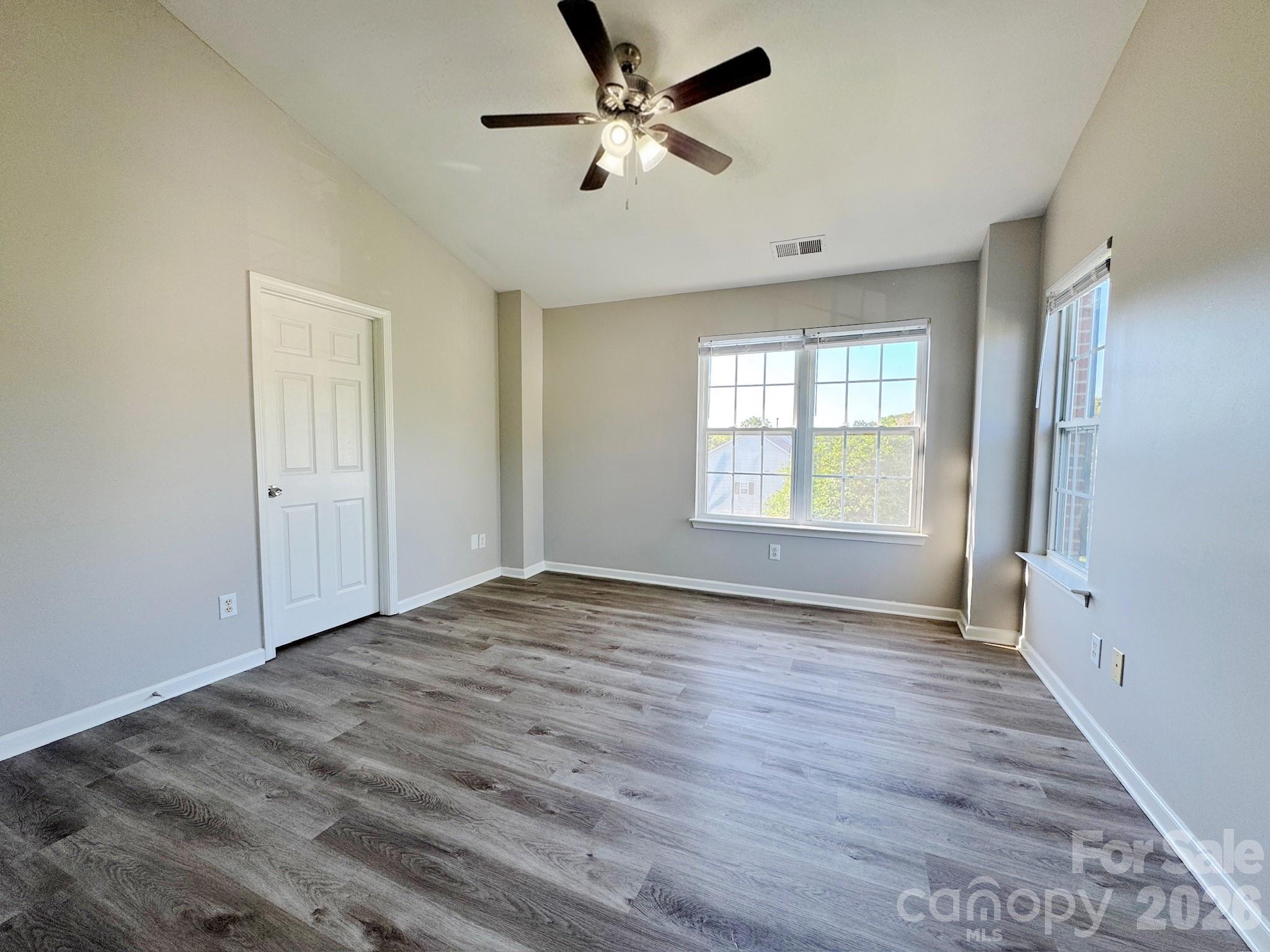 6748 Mountain Majesty Way Huntersville NC 28078