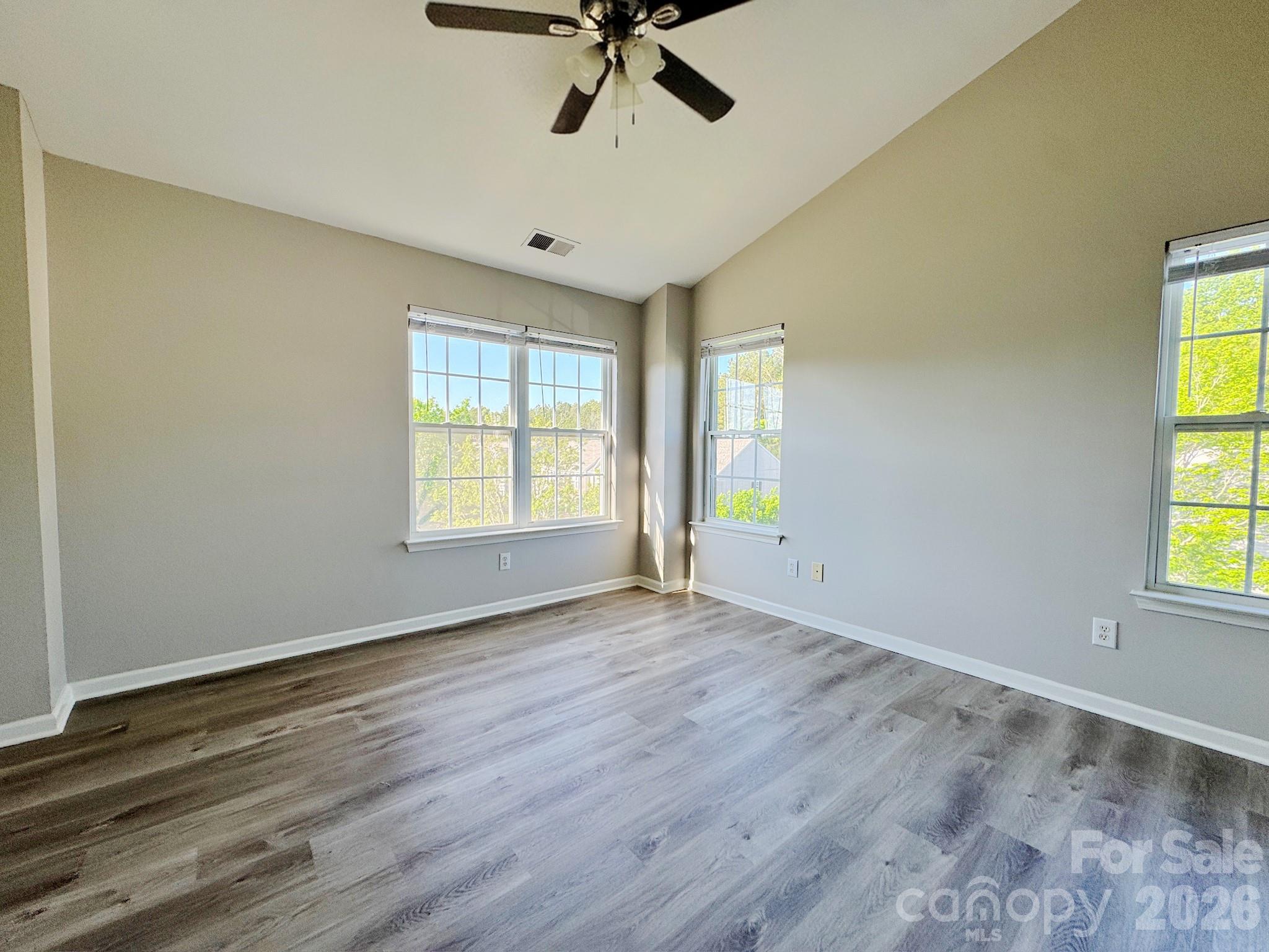 6748 Mountain Majesty Way Huntersville NC 28078