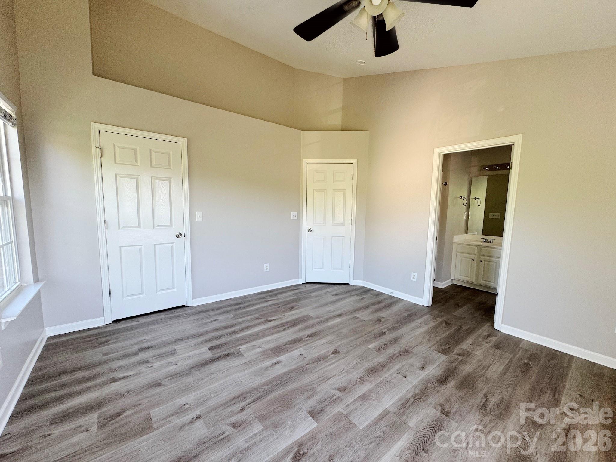 6748 Mountain Majesty Way Huntersville NC 28078